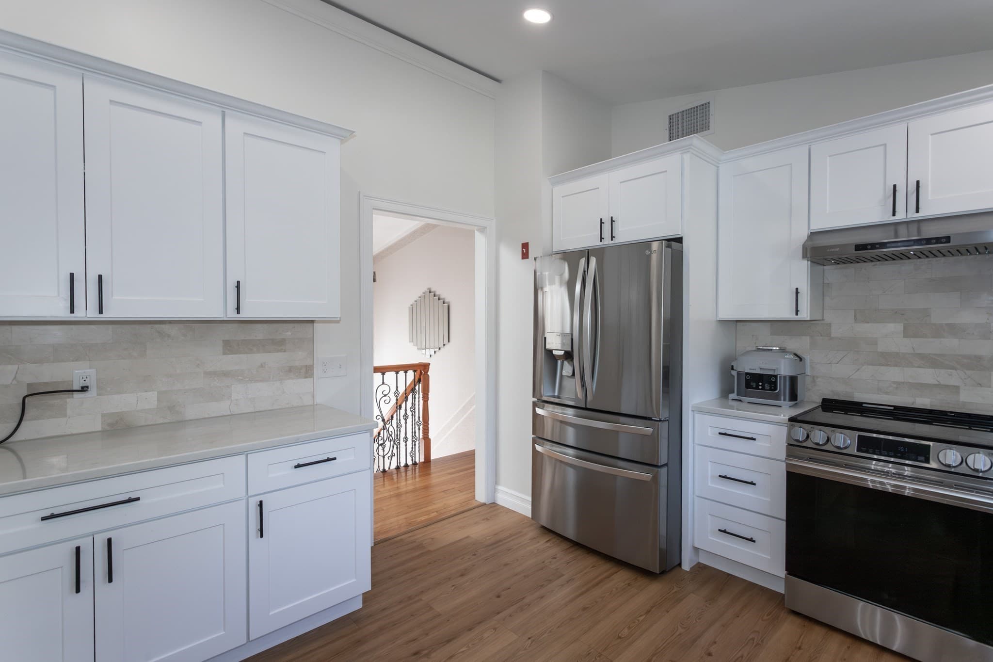 Single Family Residence at 18 Granaudo Cir, Southwick MA 01077, photo 9 of 42