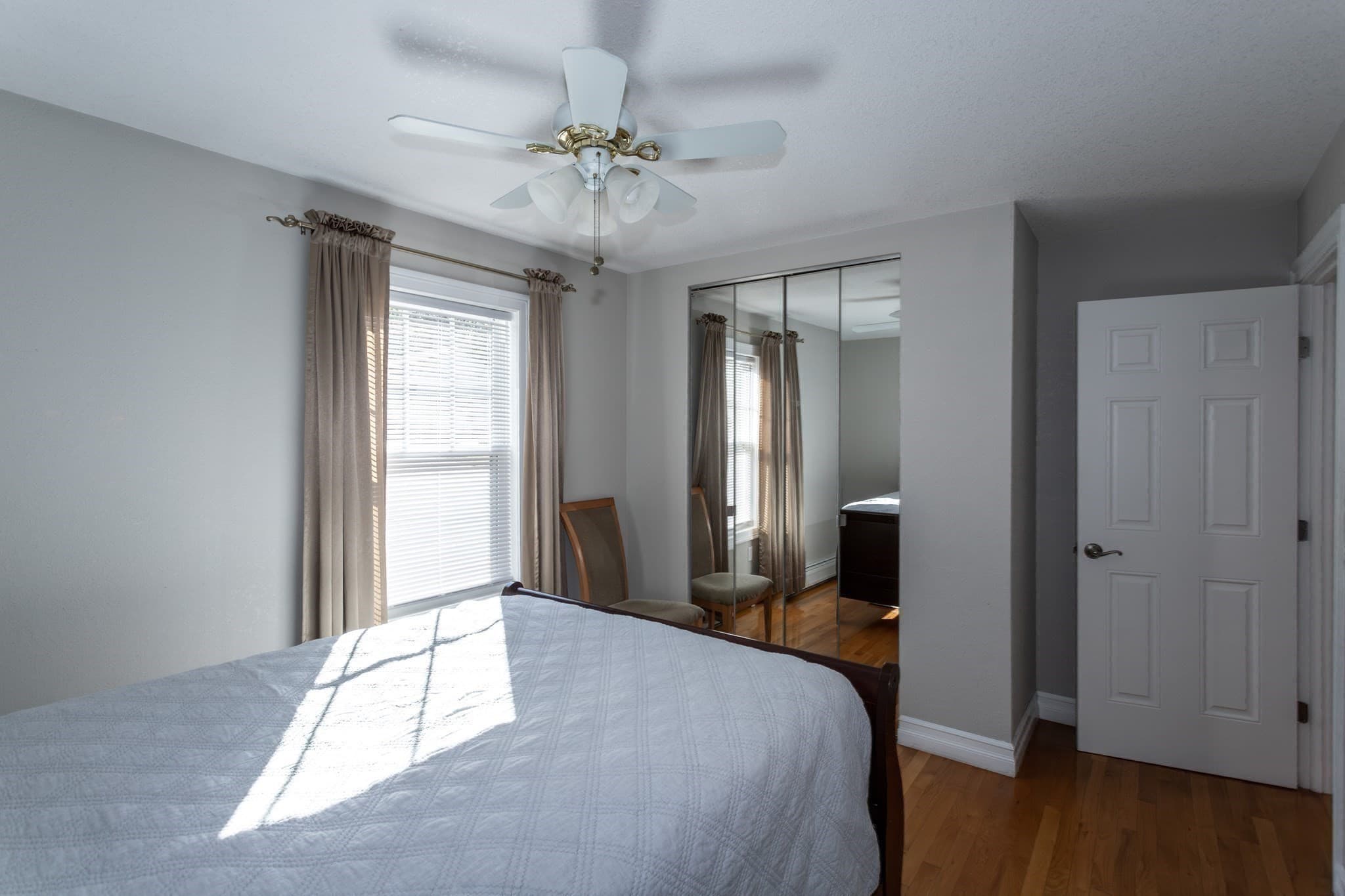 Single Family Residence at 18 Granaudo Cir, Southwick MA 01077, photo 24 of 42