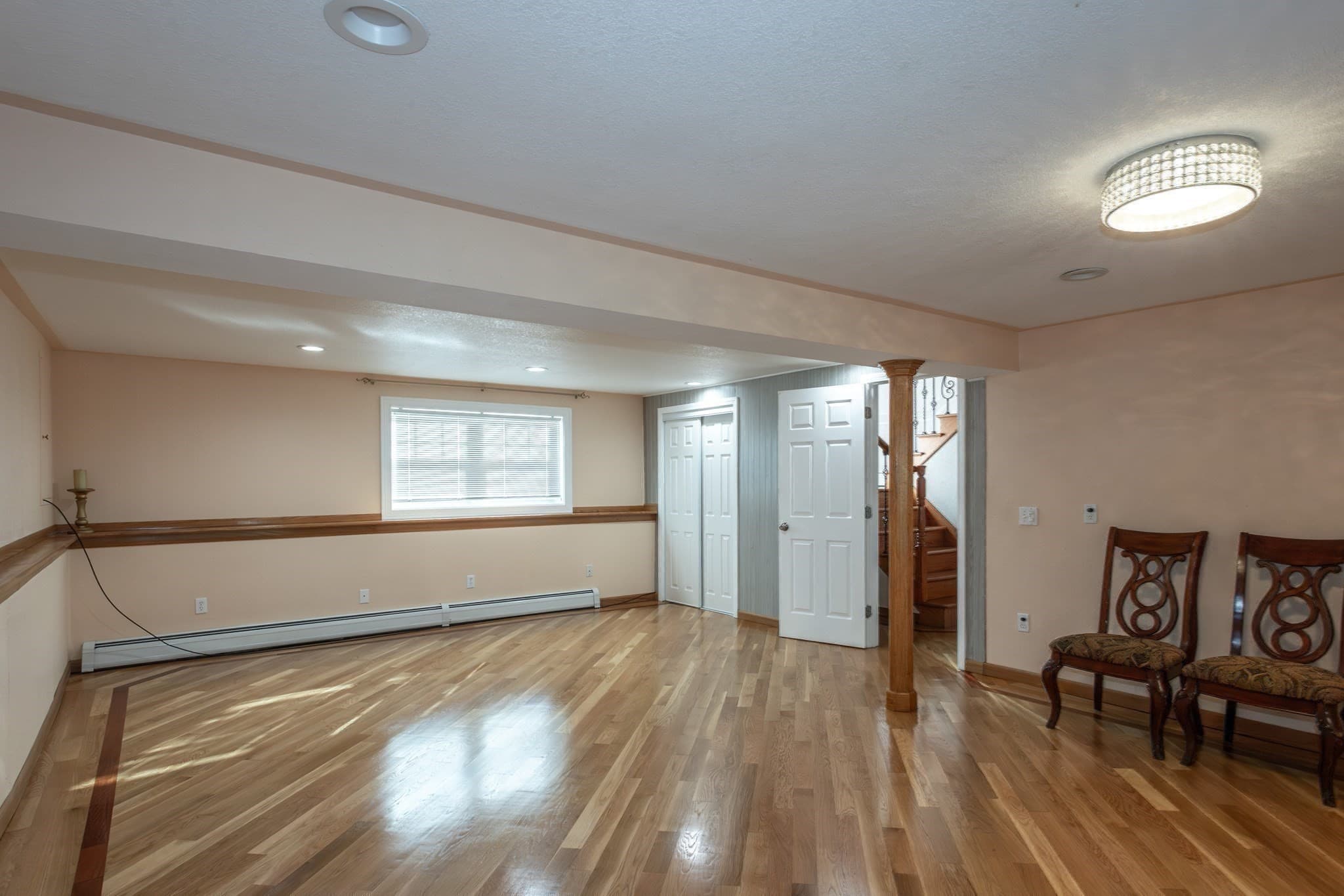 Single Family Residence at 18 Granaudo Cir, Southwick MA 01077, photo 30 of 42