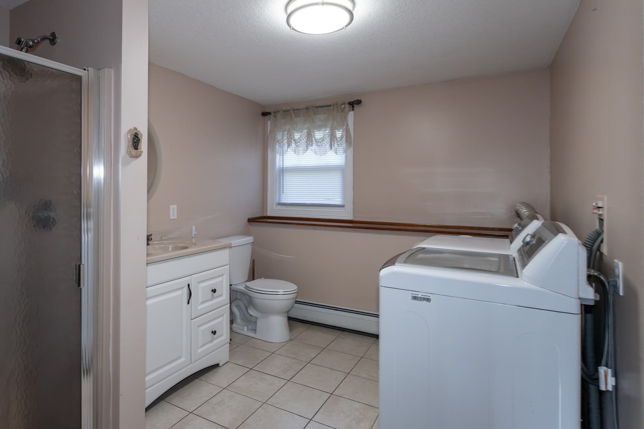 Single Family Residence at 18 Granaudo Cir, Southwick MA 01077, photo 34 of 42