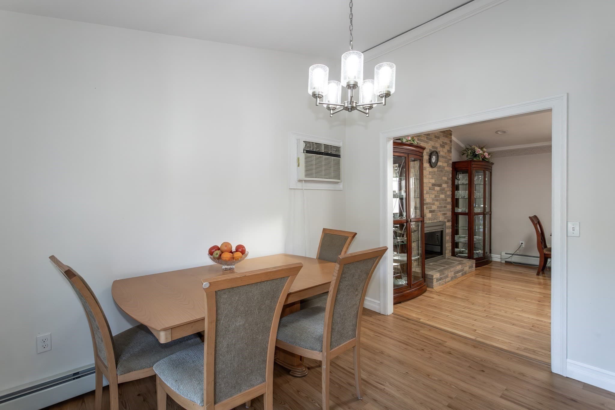 Single Family Residence at 18 Granaudo Cir, Southwick MA 01077, photo 10 of 42