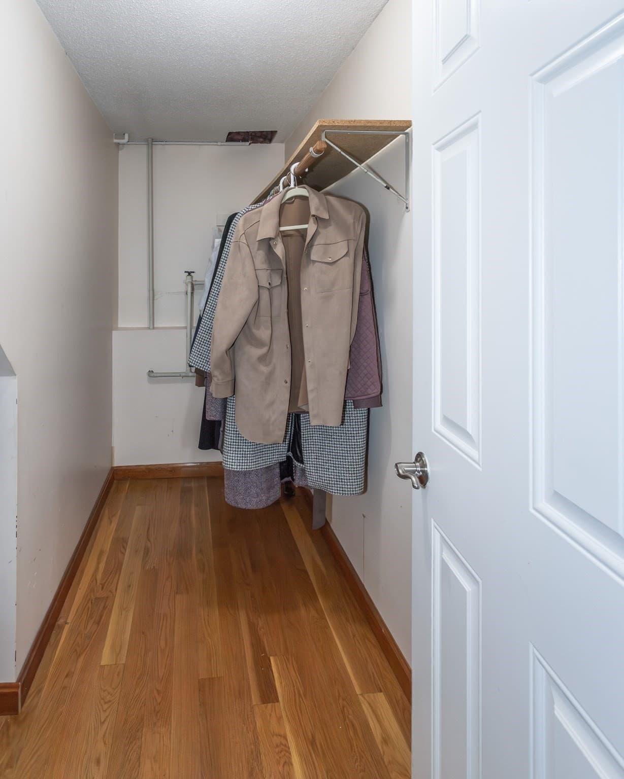 Single Family Residence at 18 Granaudo Cir, Southwick MA 01077, photo 33 of 42