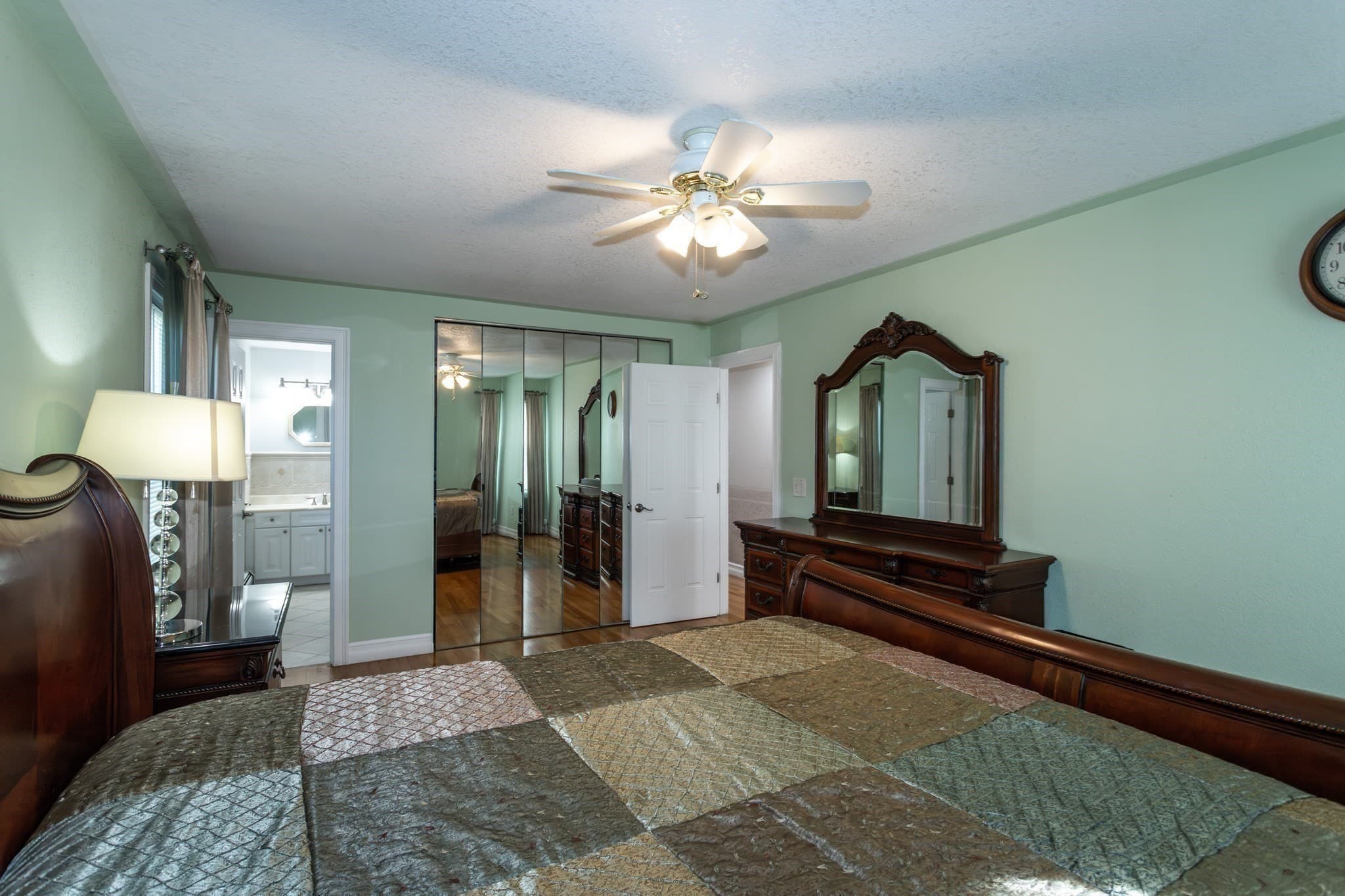 Single Family Residence at 18 Granaudo Cir, Southwick MA 01077, photo 18 of 42