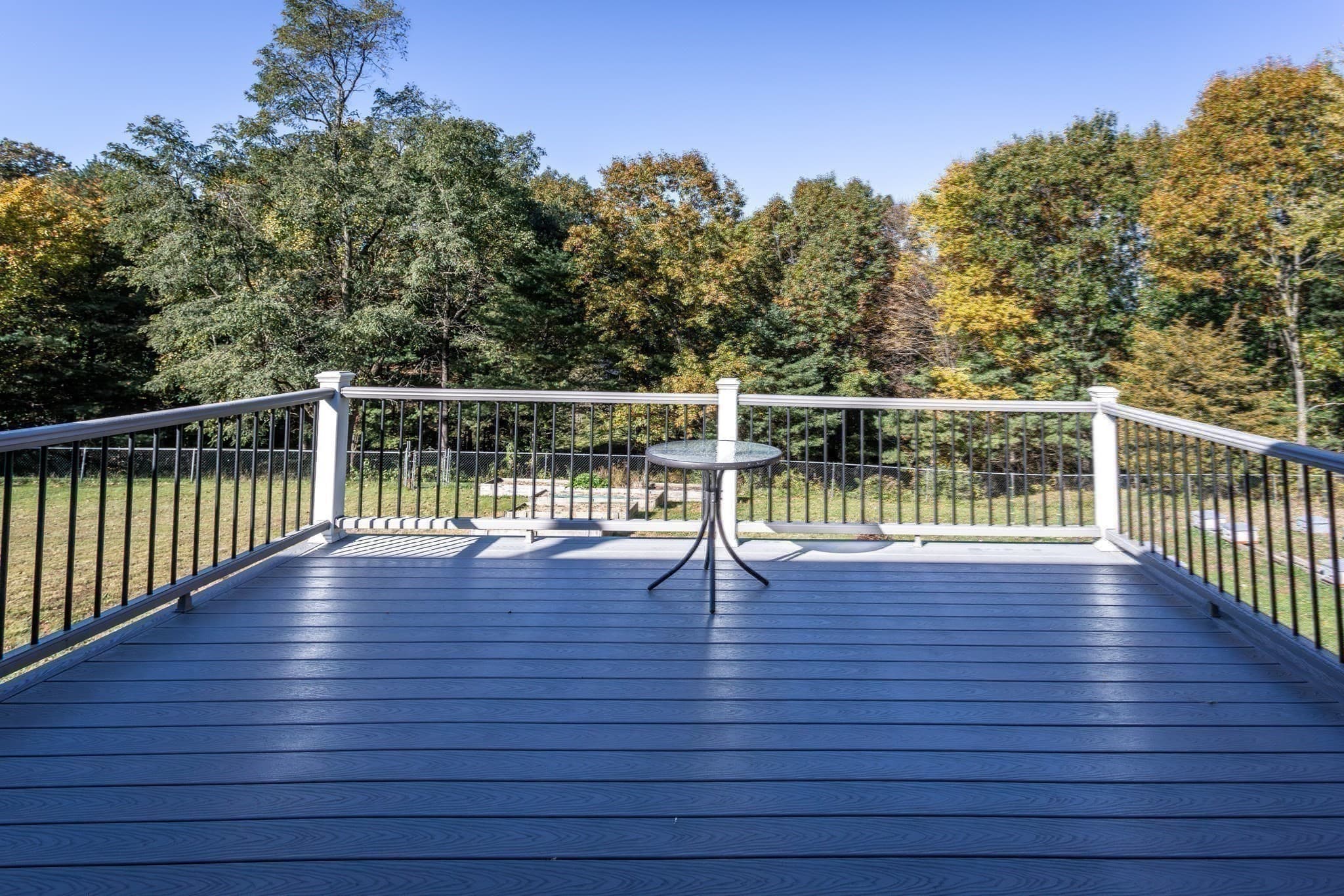 Single Family Residence at 18 Granaudo Cir, Southwick MA 01077, photo 37 of 42