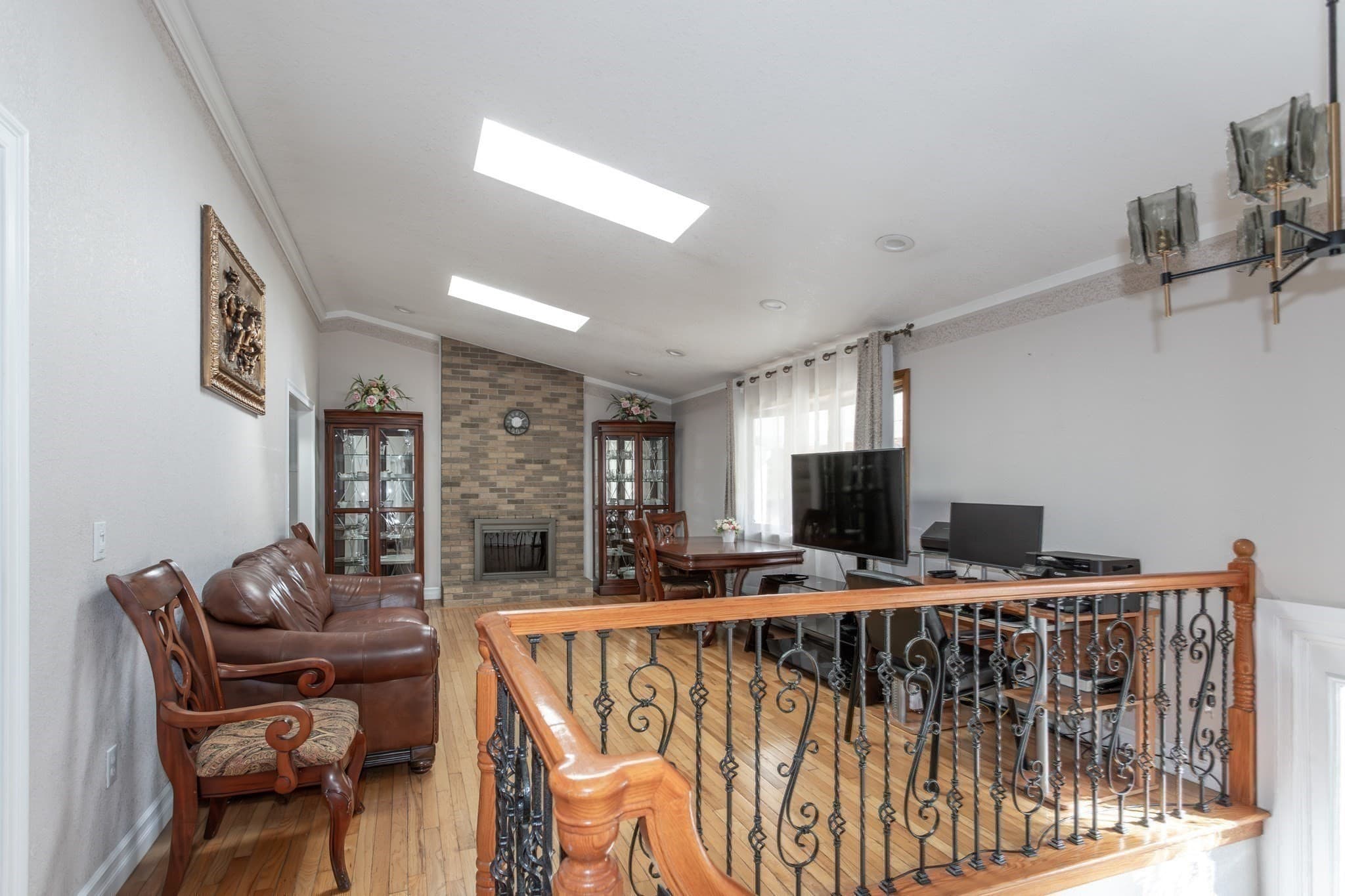 Single Family Residence at 18 Granaudo Cir, Southwick MA 01077, photo 15 of 42