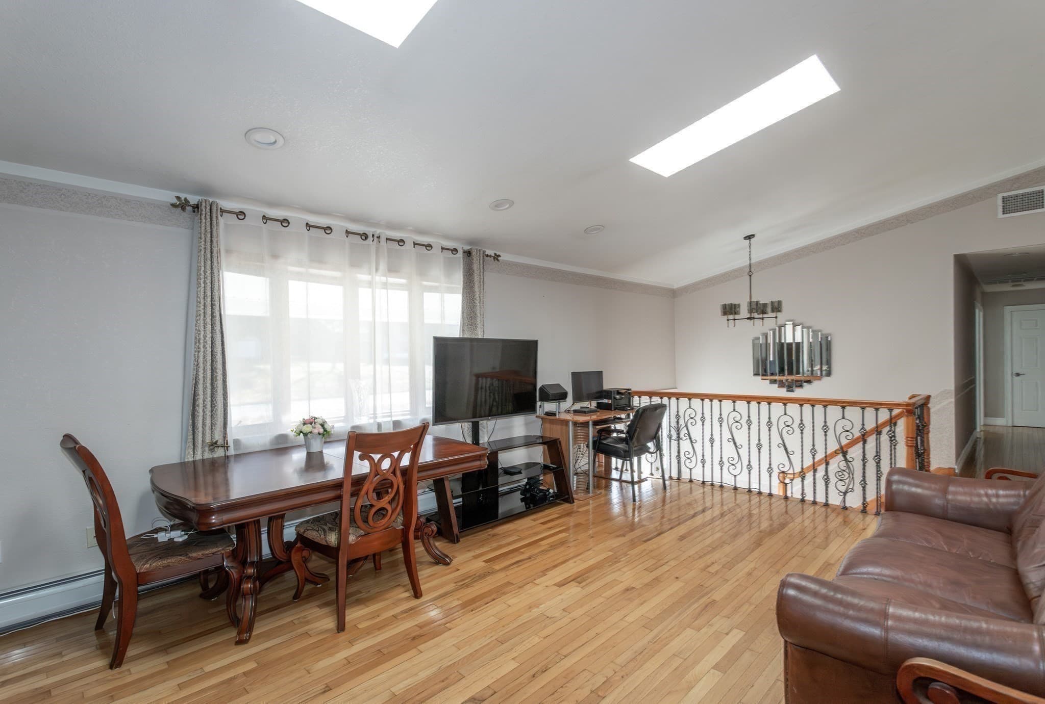 Single Family Residence at 18 Granaudo Cir, Southwick MA 01077, photo 11 of 42
