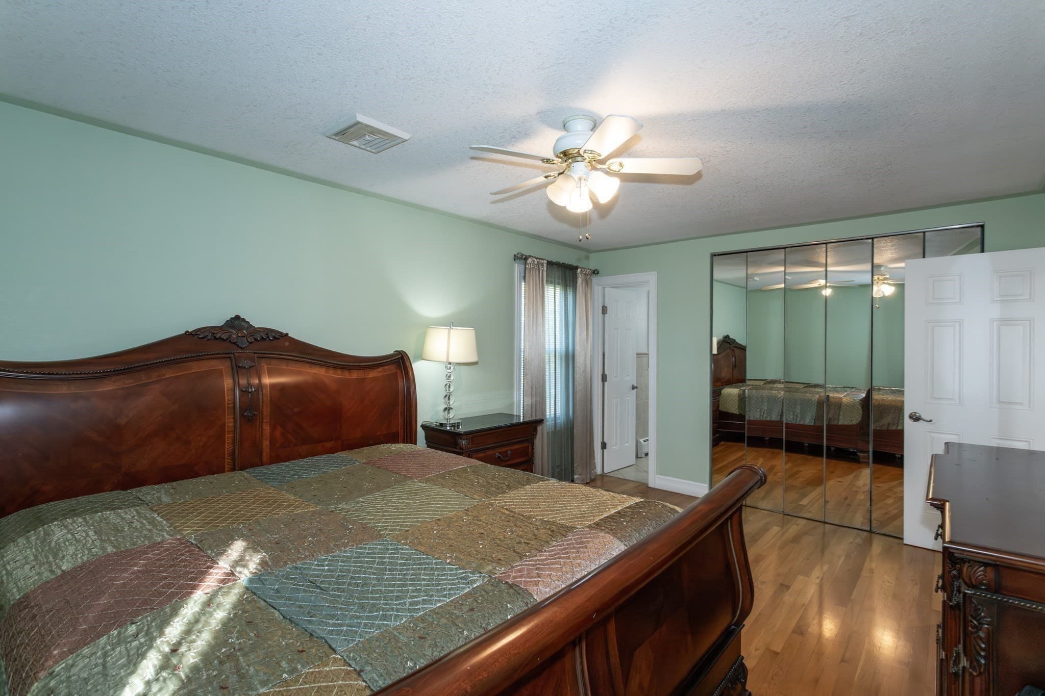Single Family Residence at 18 Granaudo Cir, Southwick MA 01077, photo 19 of 42