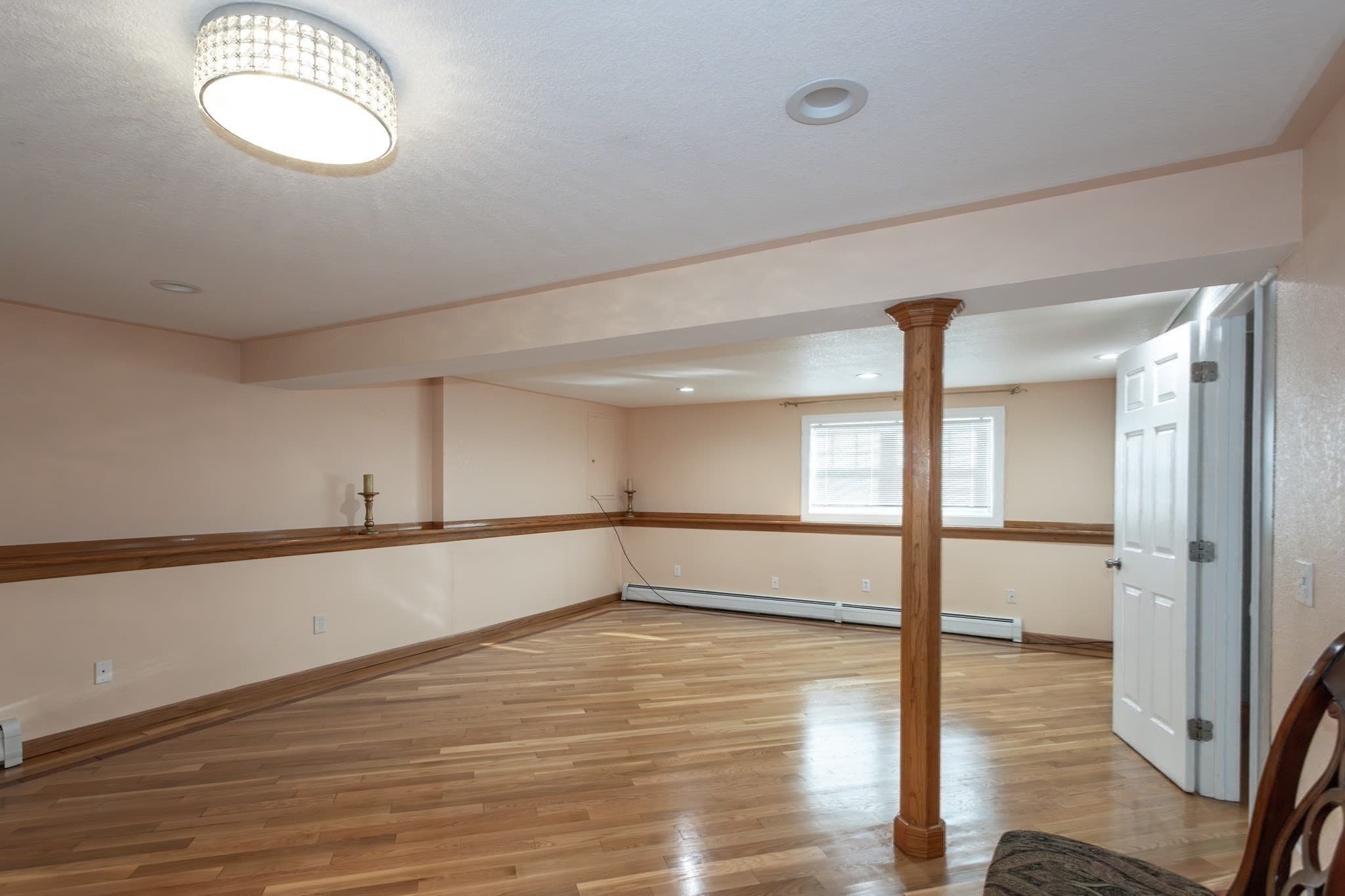 Single Family Residence at 18 Granaudo Cir, Southwick MA 01077, photo 31 of 42