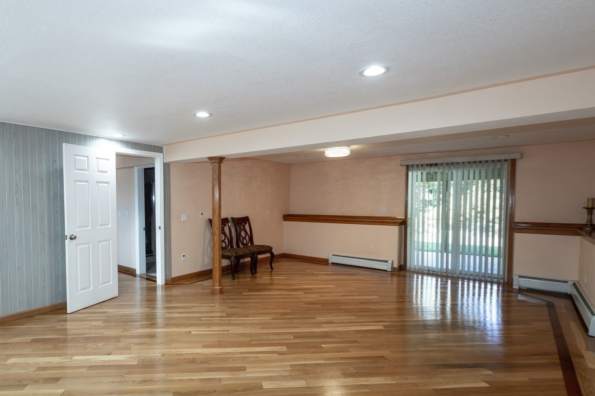 Single Family Residence at 18 Granaudo Cir, Southwick MA 01077, photo 29 of 42