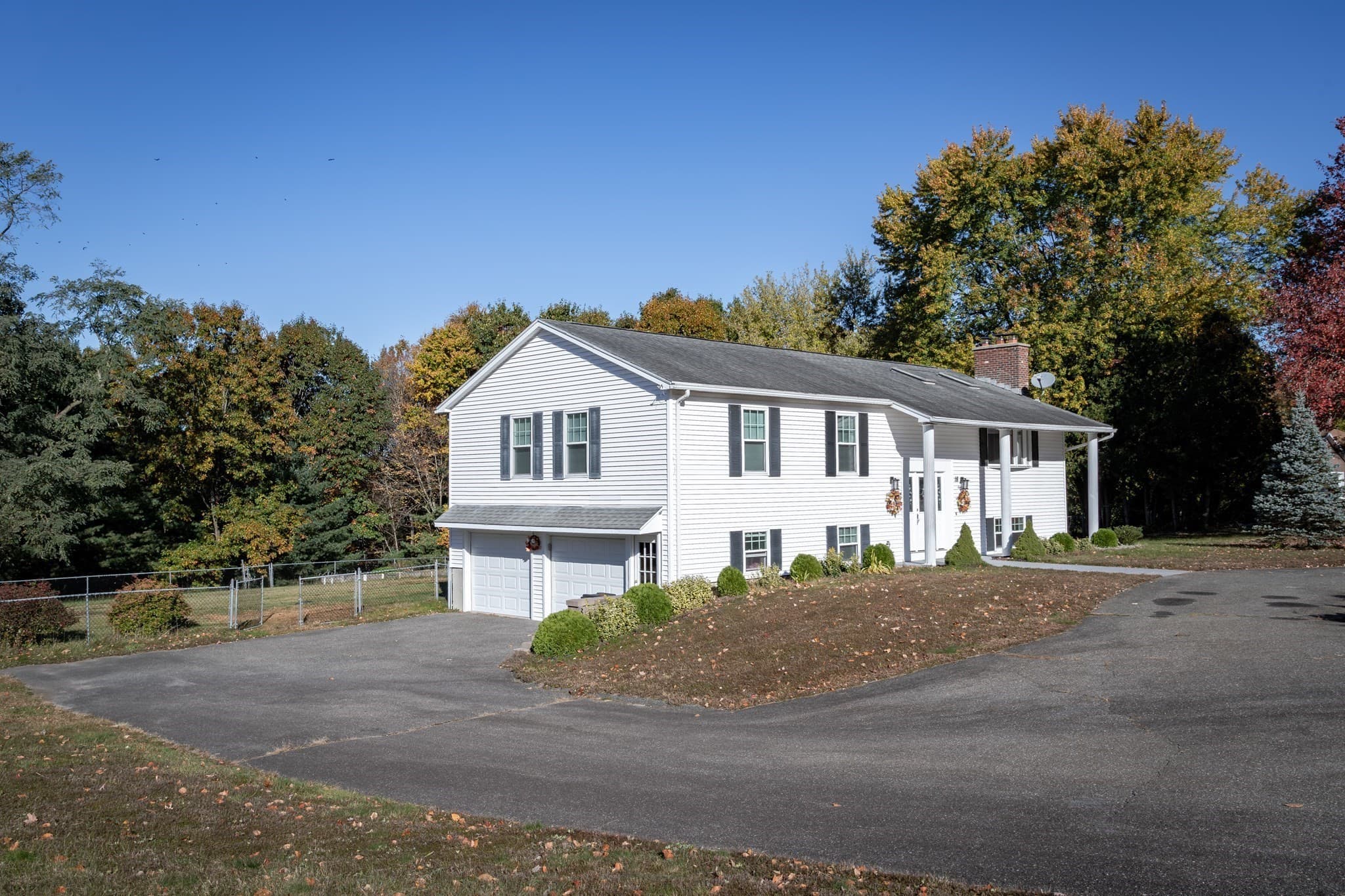 Single Family Residence at 18 Granaudo Cir, Southwick MA 01077, photo 4 of 42