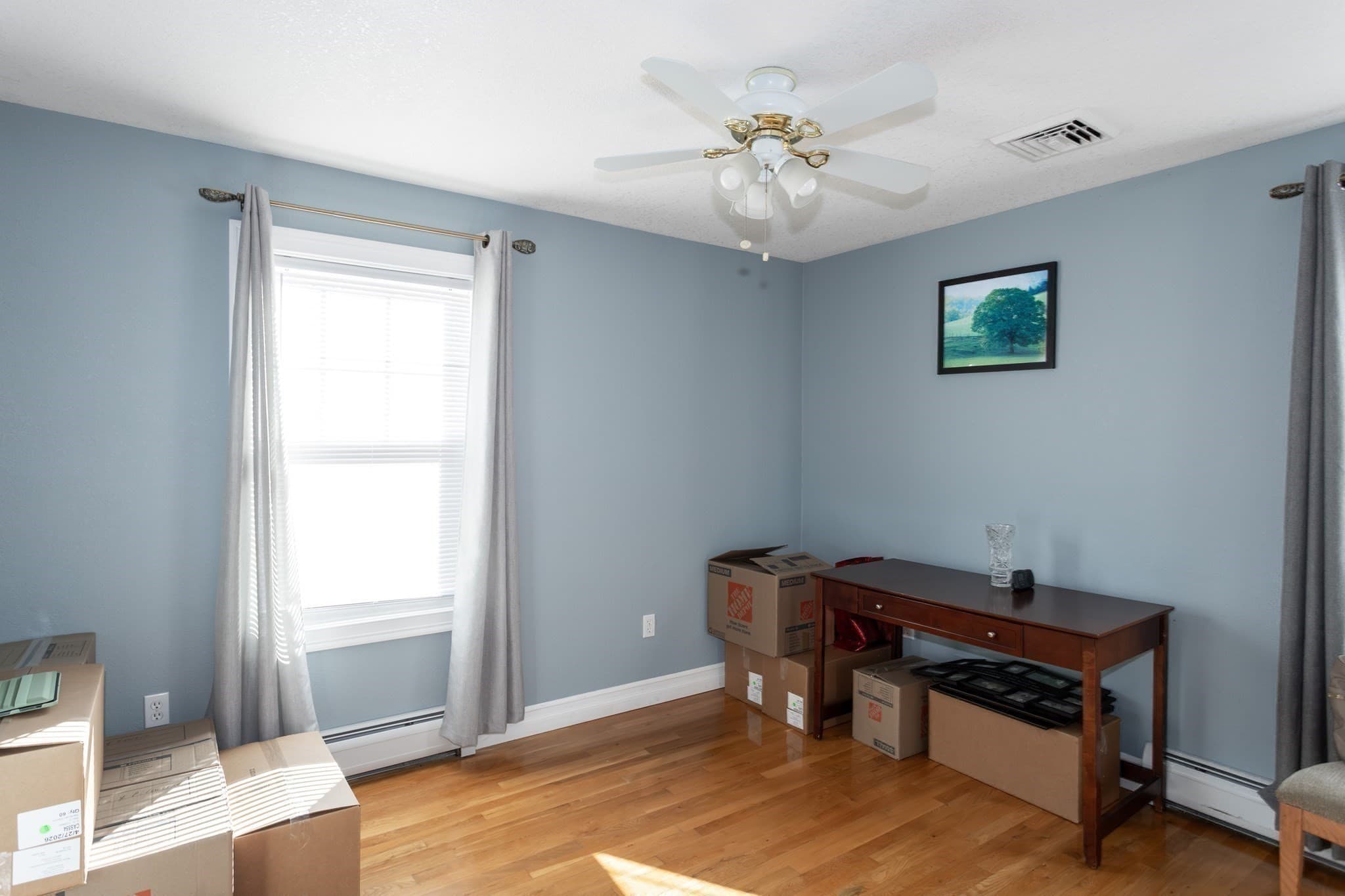 Single Family Residence at 18 Granaudo Cir, Southwick MA 01077, photo 25 of 42