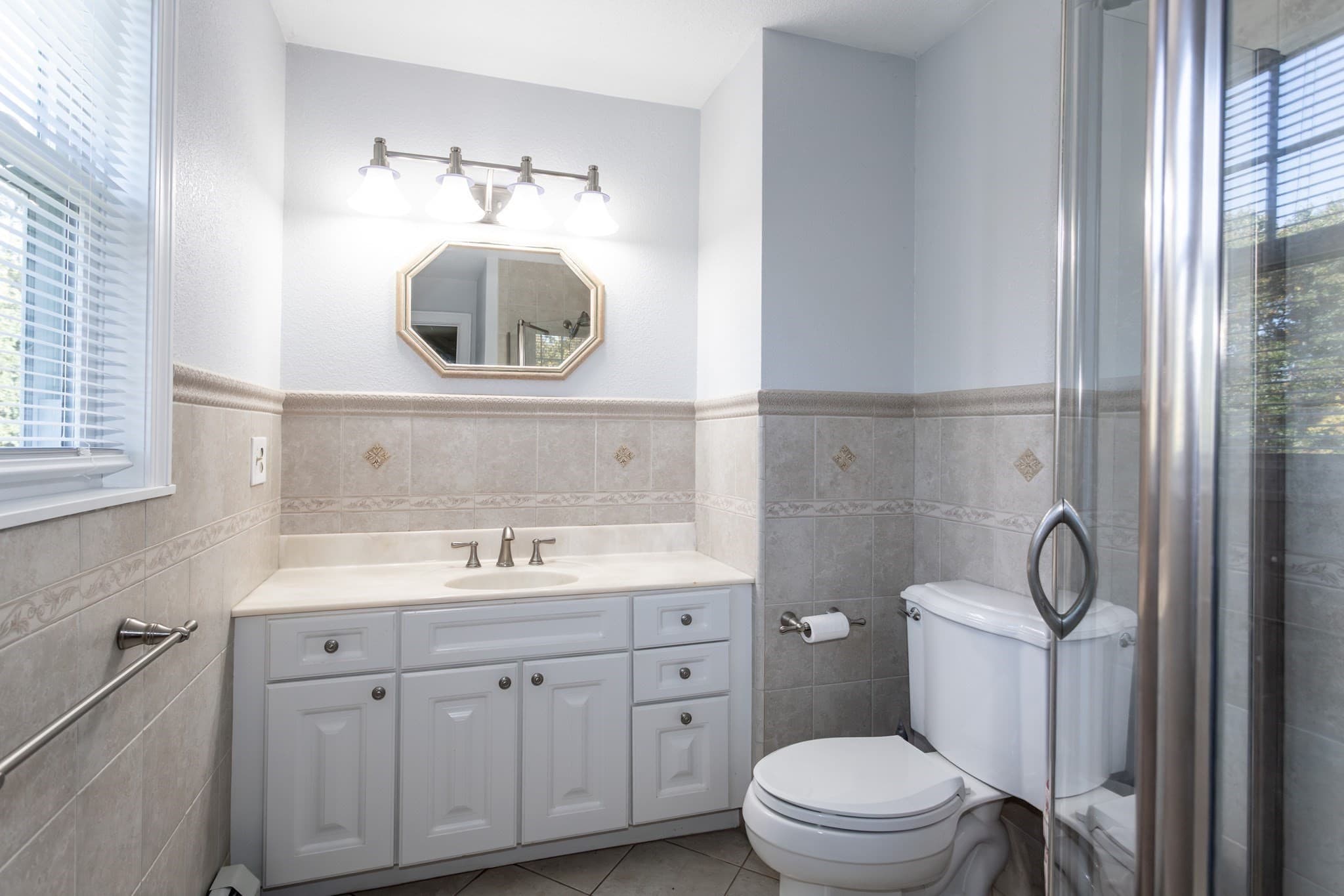 Single Family Residence at 18 Granaudo Cir, Southwick MA 01077, photo 21 of 42
