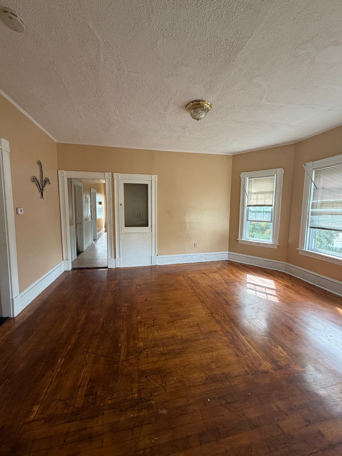 3 Family - 3 Units Up/Down at 208 Spring St, Brockton MA 02301, photo 23 of 26