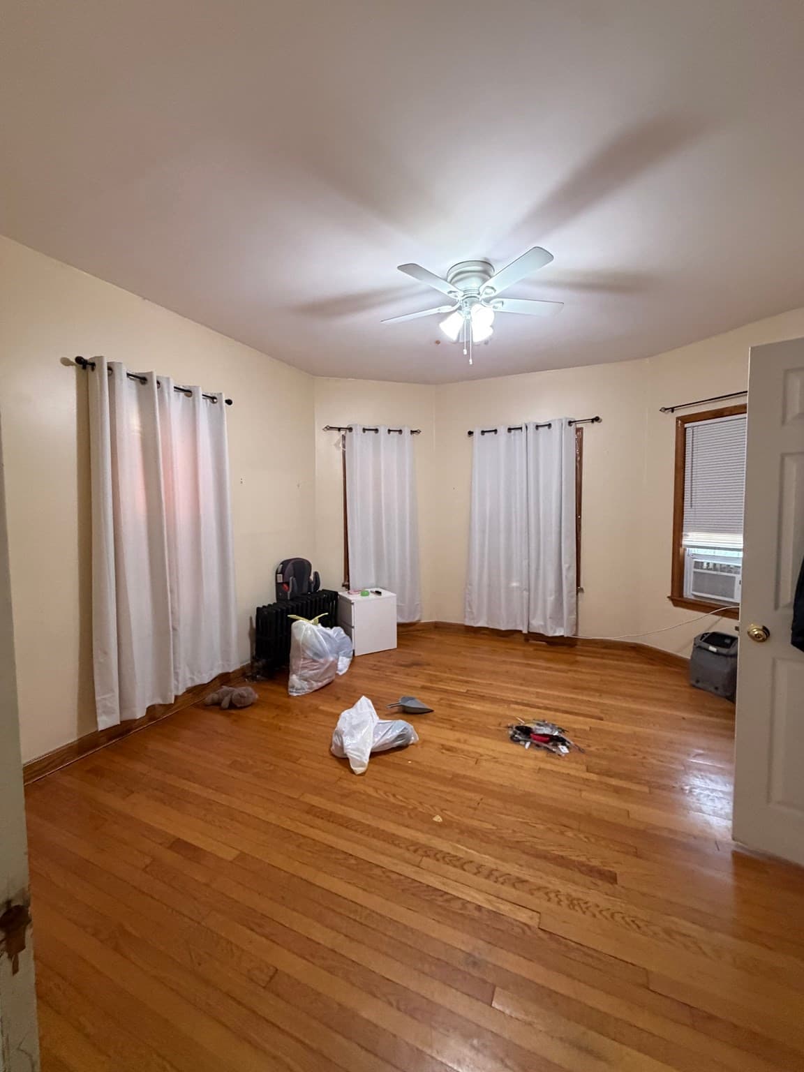 3 Family - 3 Units Up/Down at 208 Spring St, Brockton MA 02301, photo 2 of 26