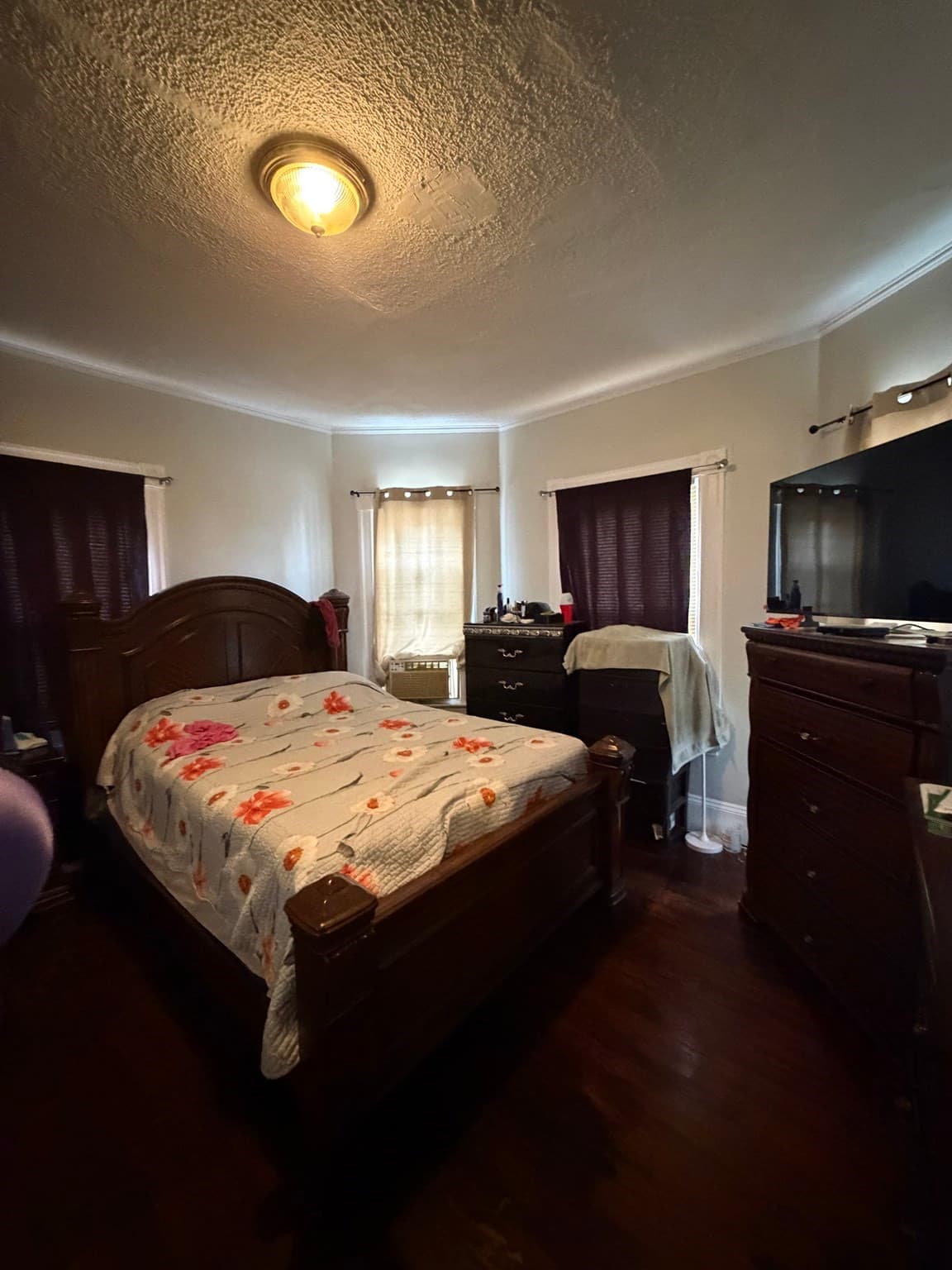 3 Family - 3 Units Up/Down at 208 Spring St, Brockton MA 02301, photo 17 of 26