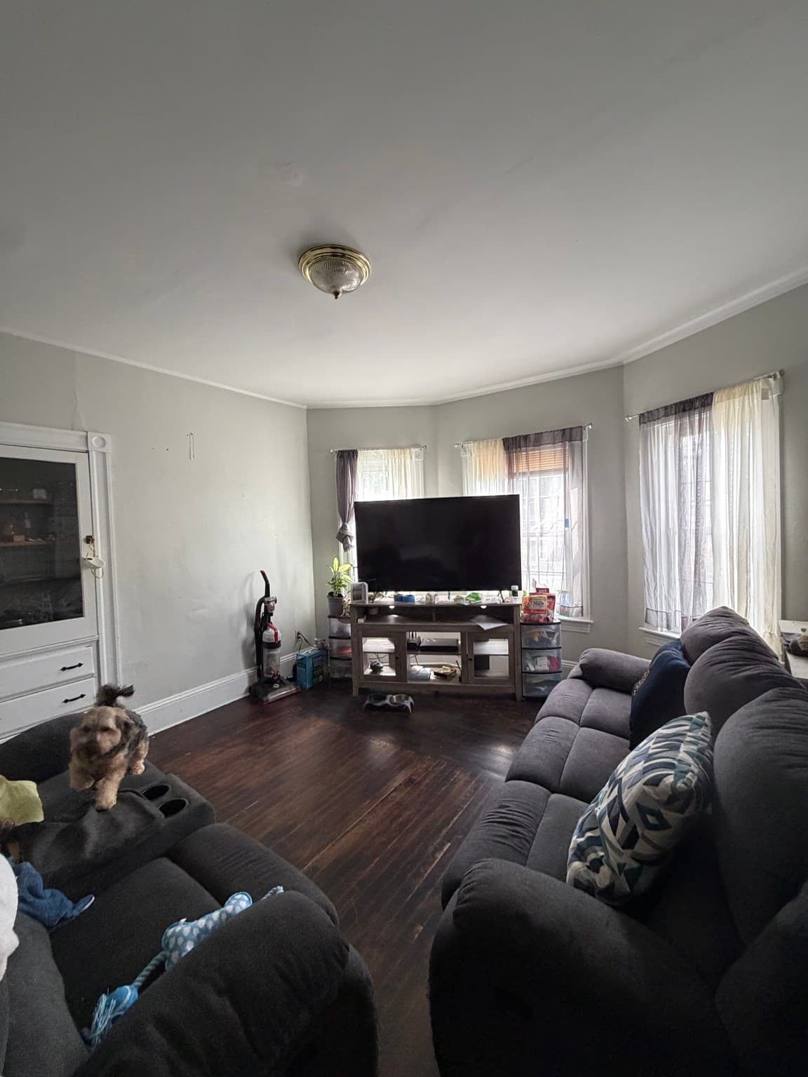 3 Family - 3 Units Up/Down at 208 Spring St, Brockton MA 02301, photo 16 of 26