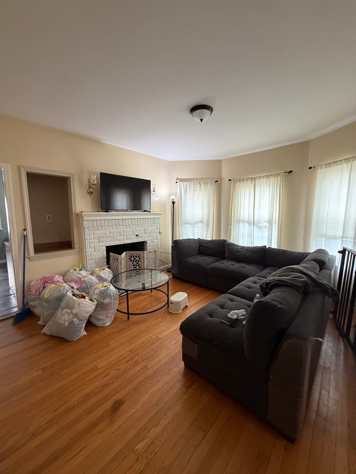 3 Family - 3 Units Up/Down at 208 Spring St, Brockton MA 02301, photo 7 of 26