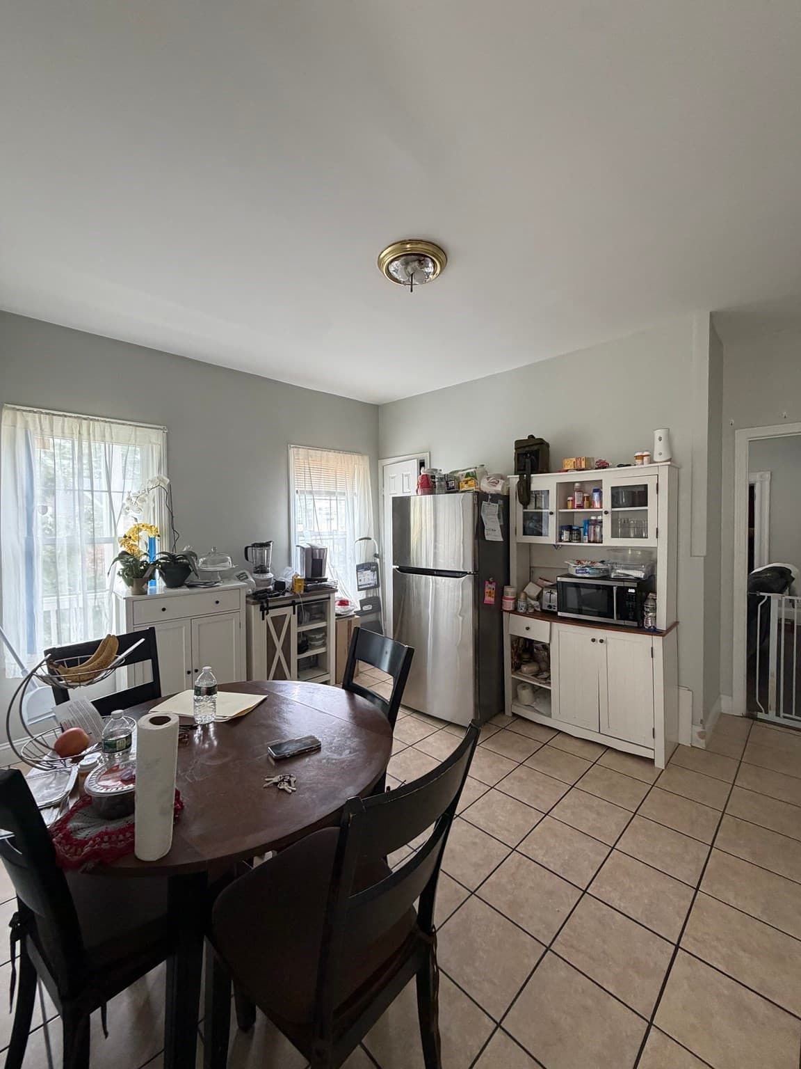 3 Family - 3 Units Up/Down at 208 Spring St, Brockton MA 02301, photo 10 of 26