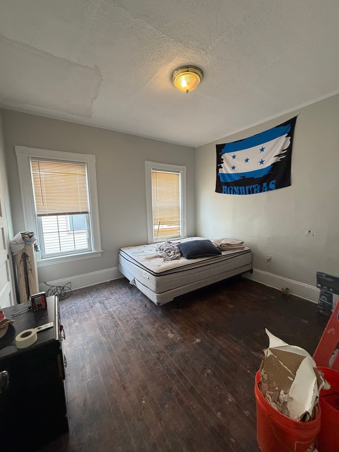 3 Family - 3 Units Up/Down at 208 Spring St, Brockton MA 02301, photo 18 of 26