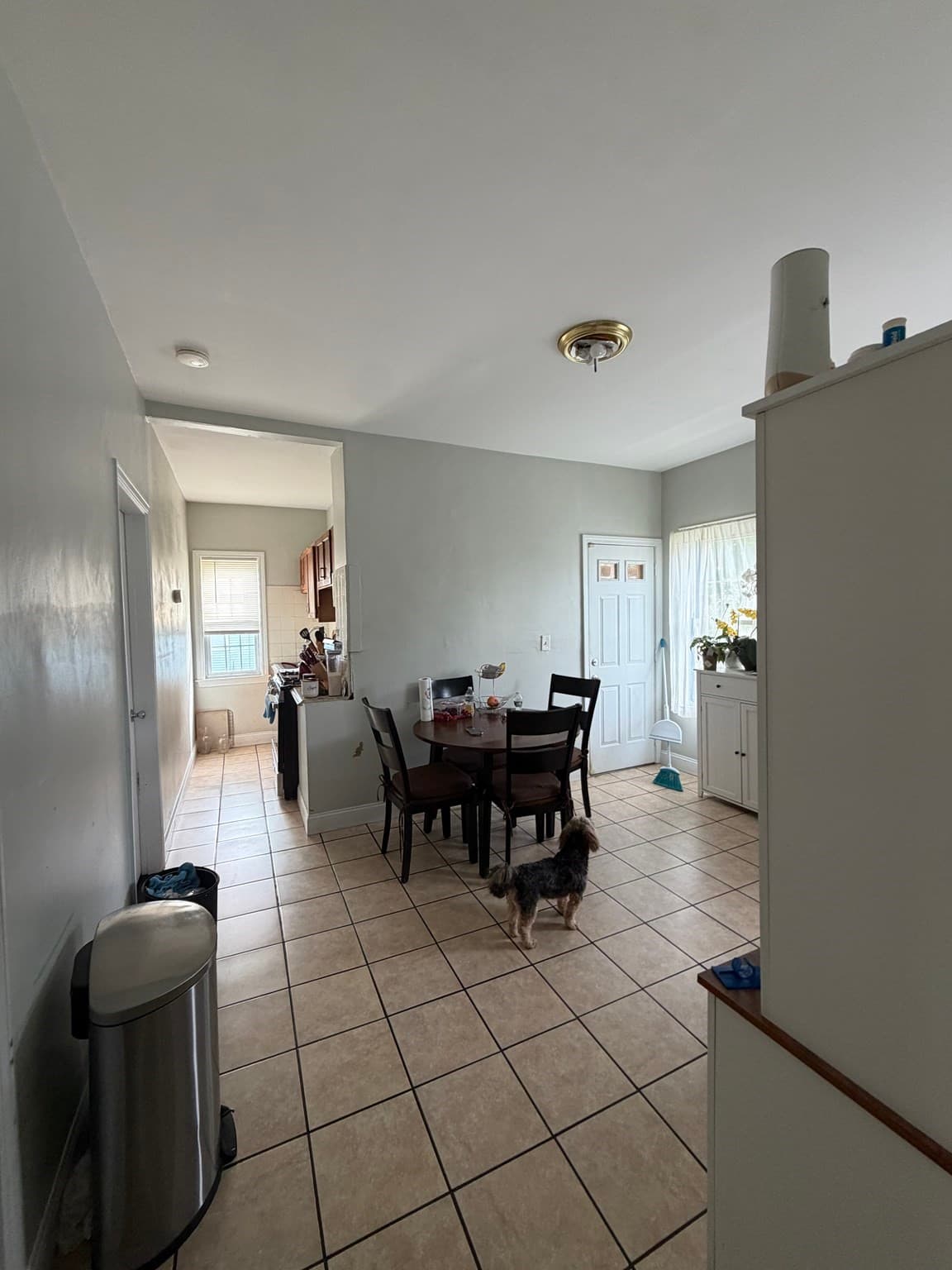 3 Family - 3 Units Up/Down at 208 Spring St, Brockton MA 02301, photo 11 of 26