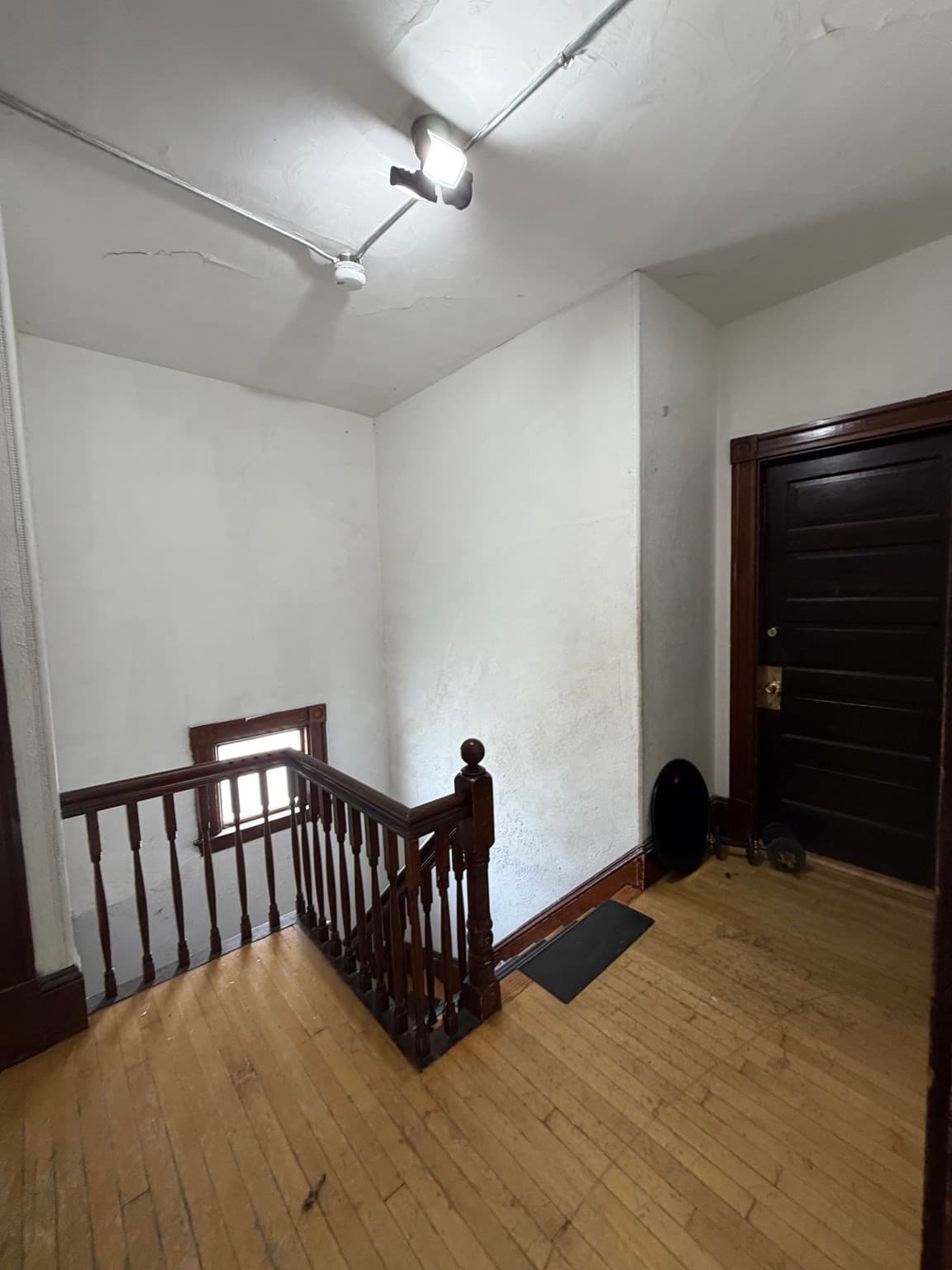 3 Family - 3 Units Up/Down at 208 Spring St, Brockton MA 02301, photo 19 of 26