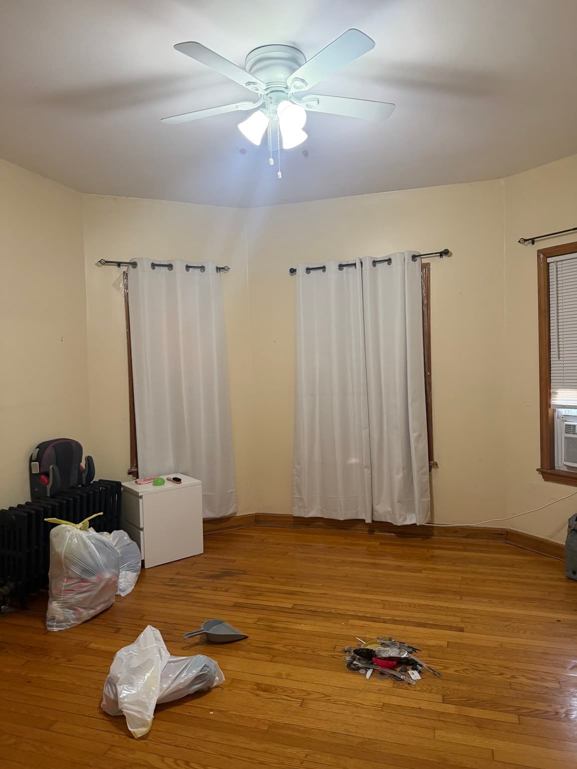 3 Family - 3 Units Up/Down at 208 Spring St, Brockton MA 02301, photo 8 of 26