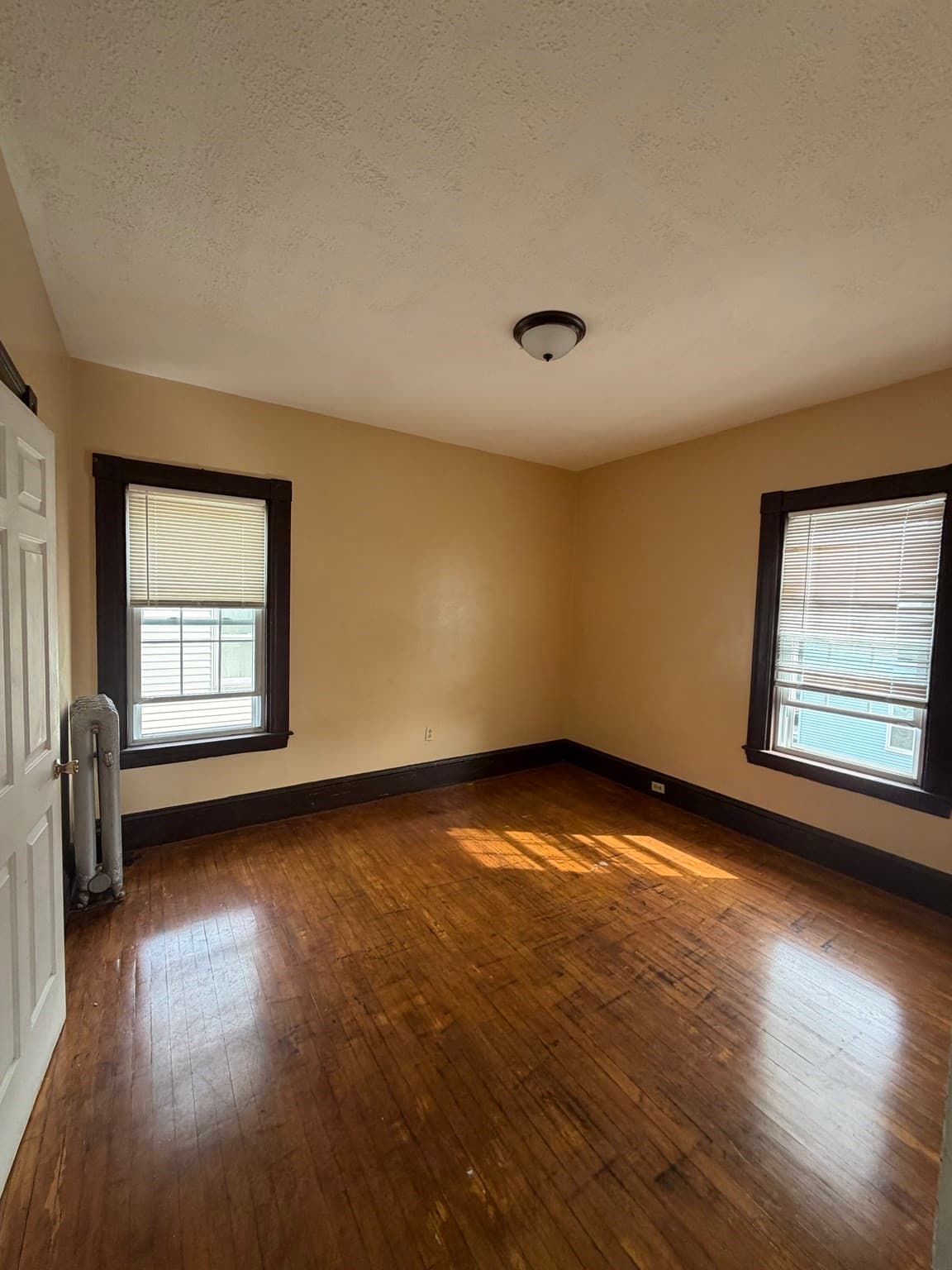 3 Family - 3 Units Up/Down at 208 Spring St, Brockton MA 02301, photo 25 of 26