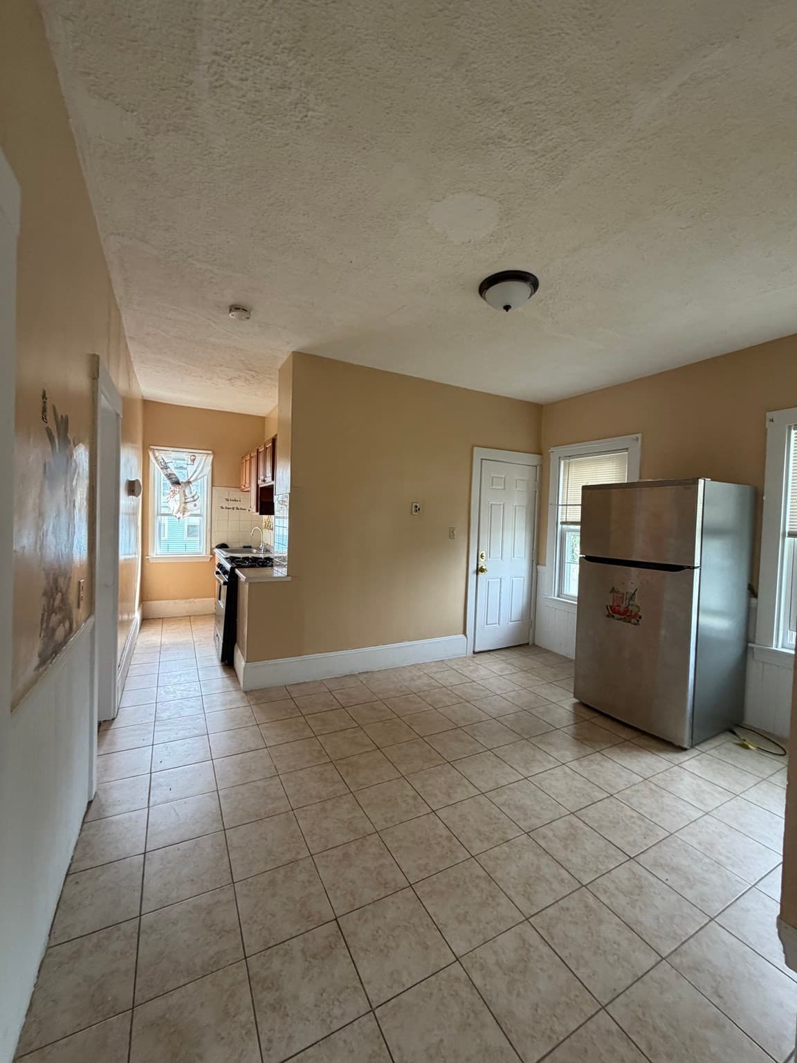 3 Family - 3 Units Up/Down at 208 Spring St, Brockton MA 02301, photo 21 of 26