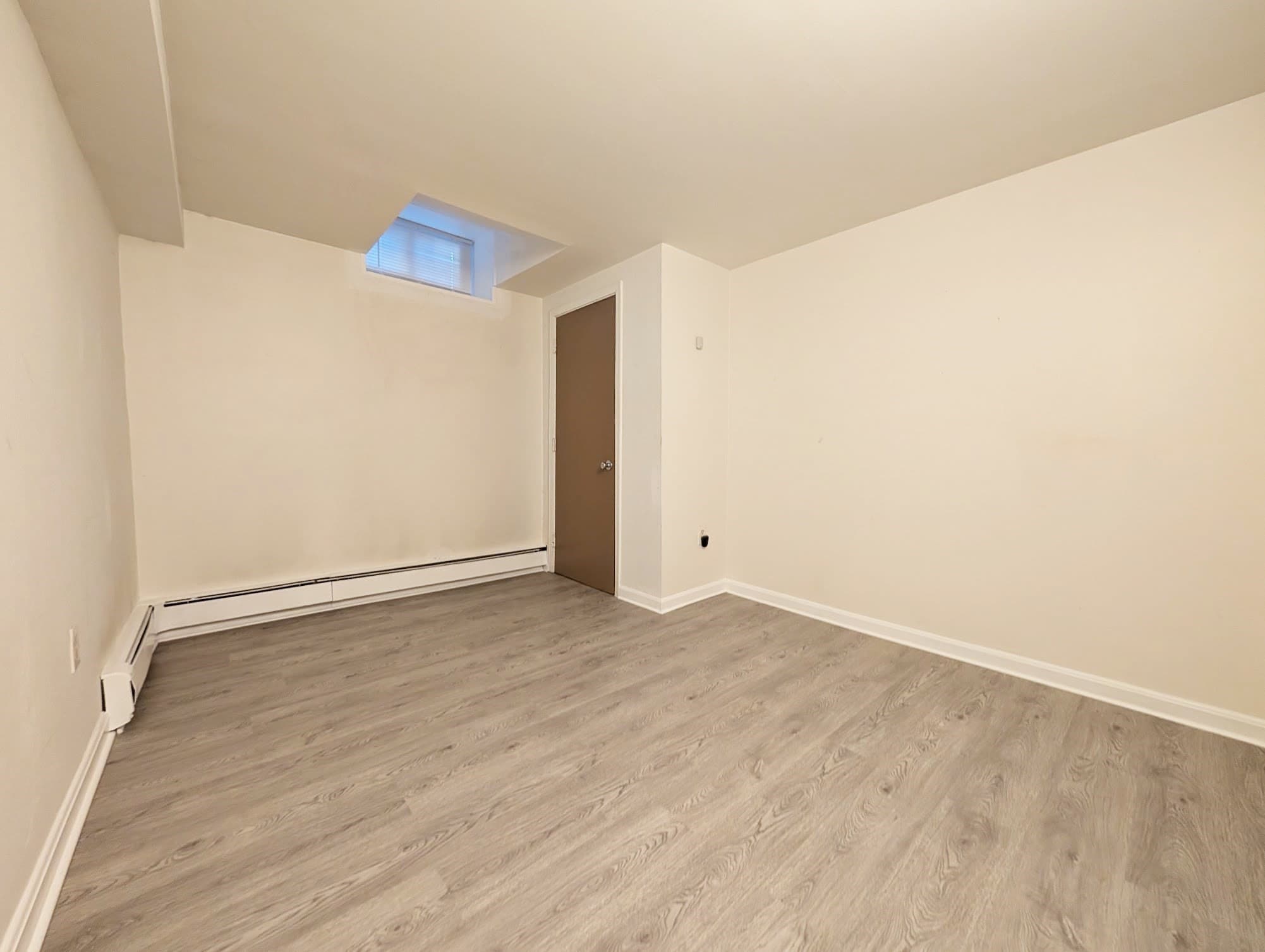 Apartment at 1706 Commonwealth Ave # 2, Boston MA 02135, photo 7 of 10