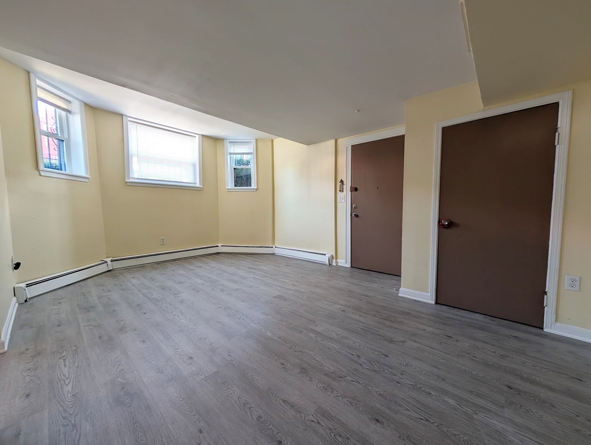 1706 Commonwealth Ave # 2, Boston MA 02135