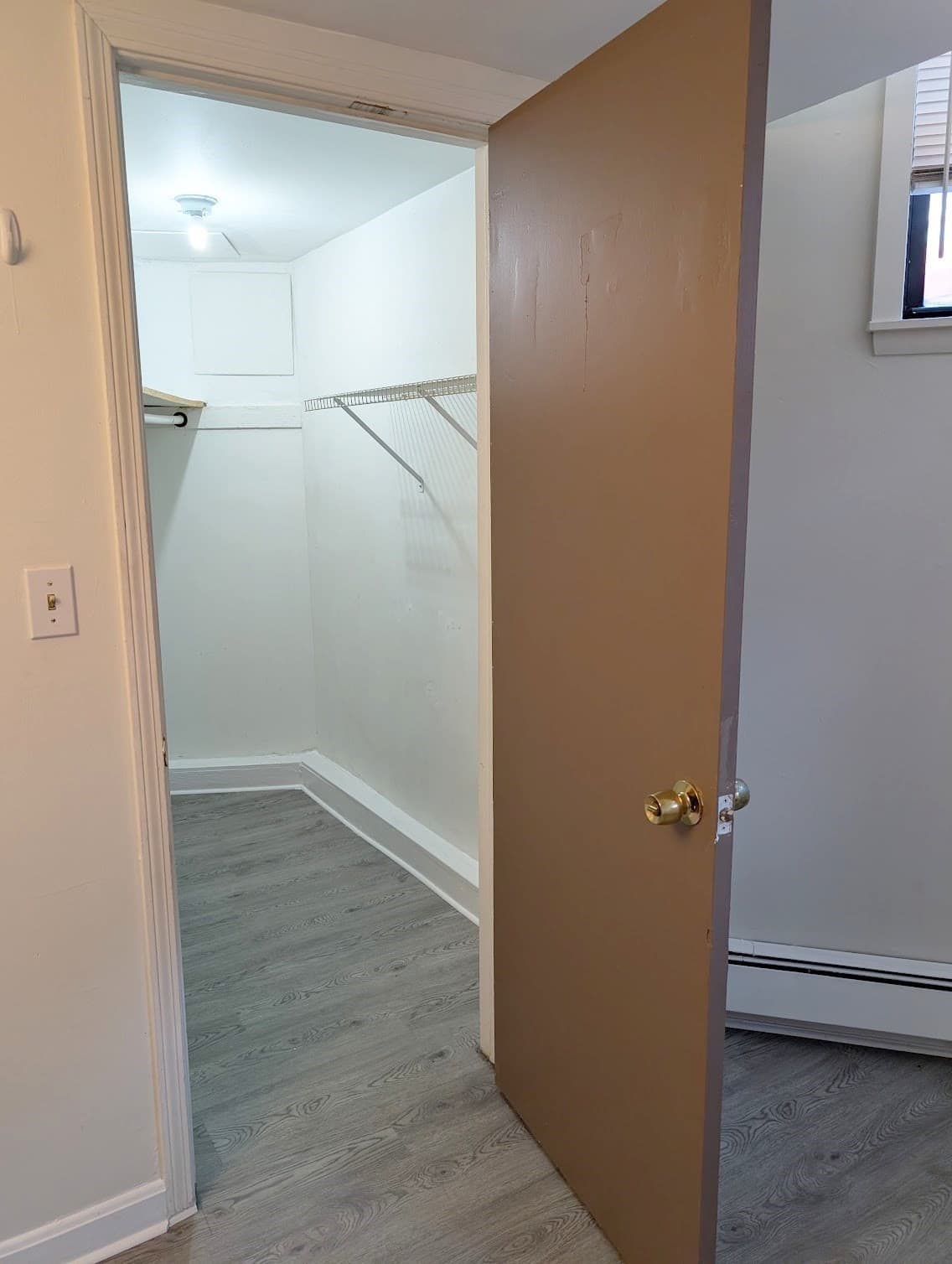 Apartment at 1706 Commonwealth Ave # 2, Boston MA 02135, photo 5 of 10