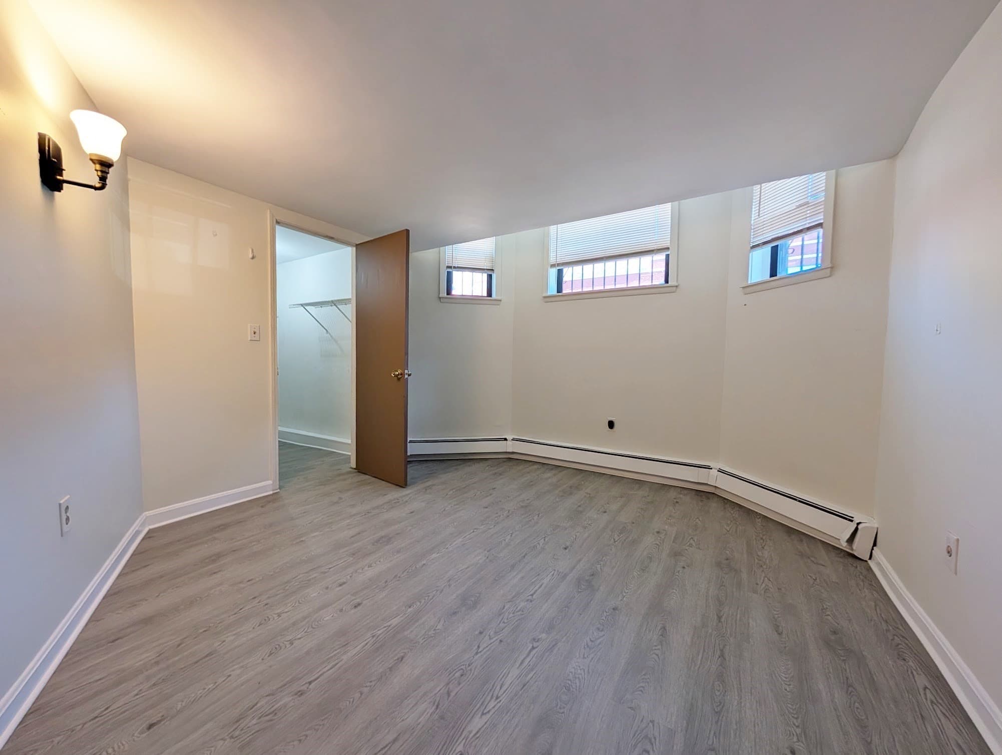 Apartment at 1706 Commonwealth Ave # 2, Boston MA 02135, photo 4 of 10