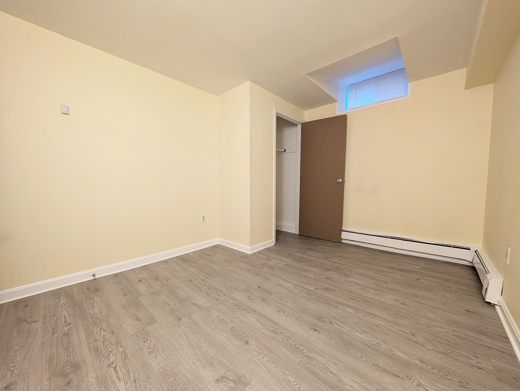 Apartment at 1706 Commonwealth Ave # 2, Boston MA 02135, photo 8 of 10