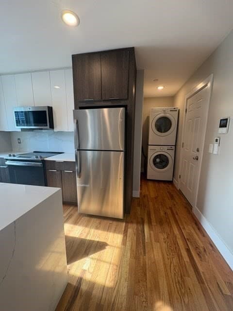 Apartment at 38 Blackstone River Rd # 2, Worcester MA 01607, photo 9 of 10