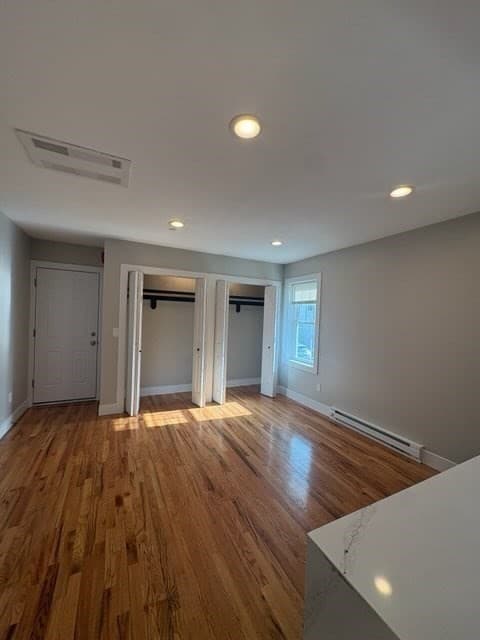 Apartment at 38 Blackstone River Rd # 2, Worcester MA 01607, photo 10 of 10