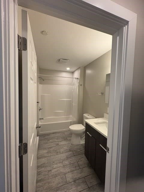 Apartment at 38 Blackstone River Rd # 2, Worcester MA 01607, photo 8 of 10