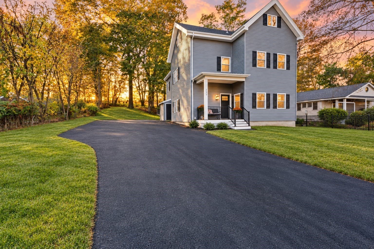 253 Main St, Amesbury MA 01913