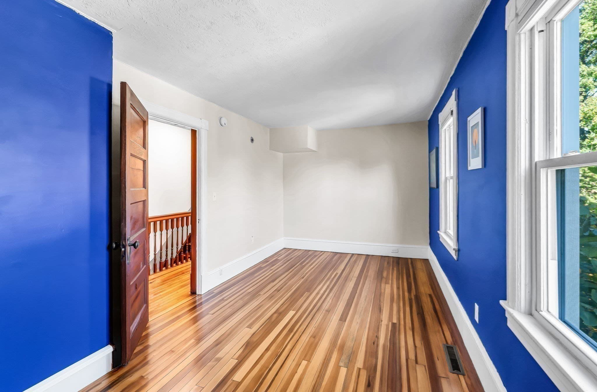 Single Family Residence at 775 White St, Springfield MA 01108, photo 23 of 40