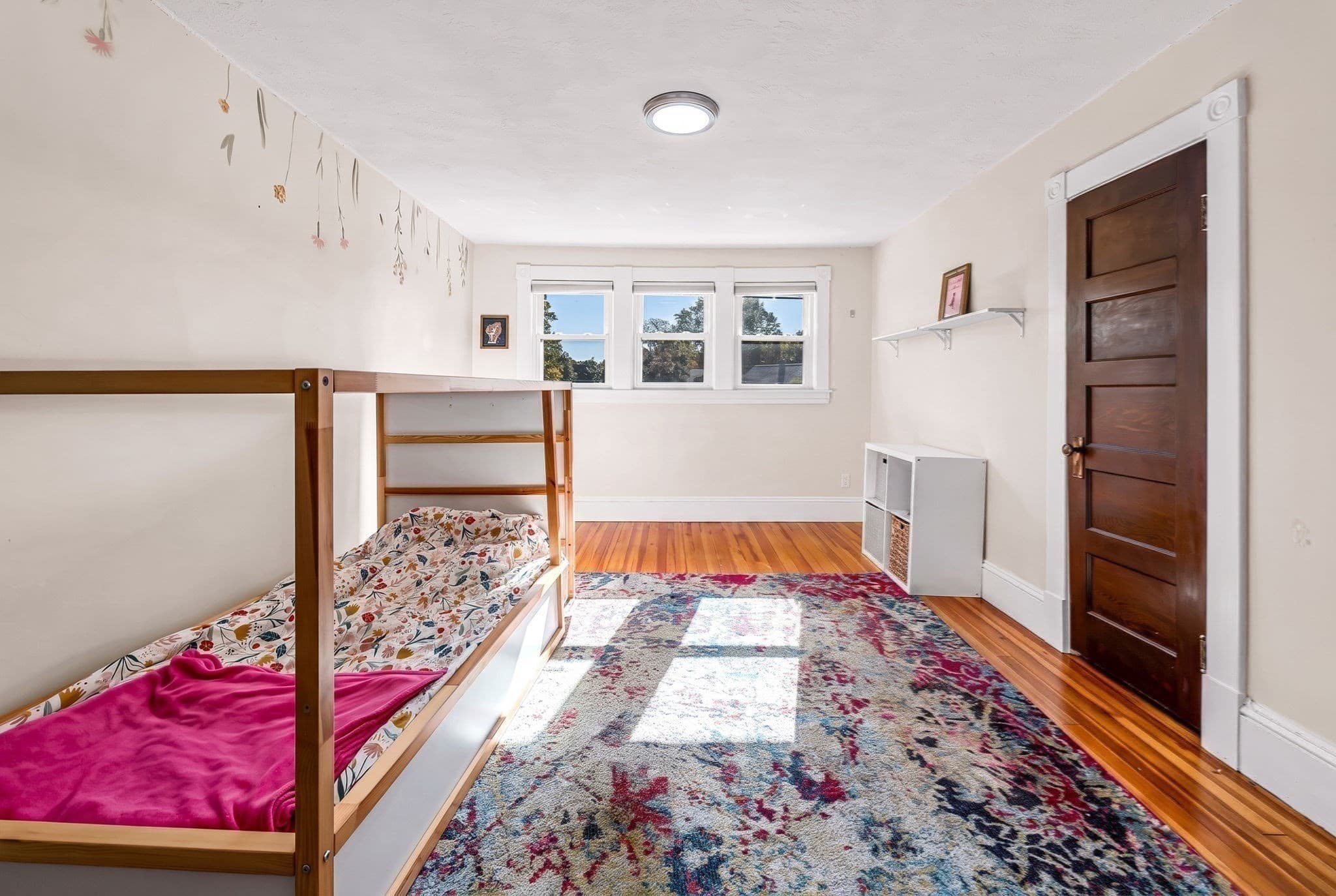 Single Family Residence at 775 White St, Springfield MA 01108, photo 28 of 40