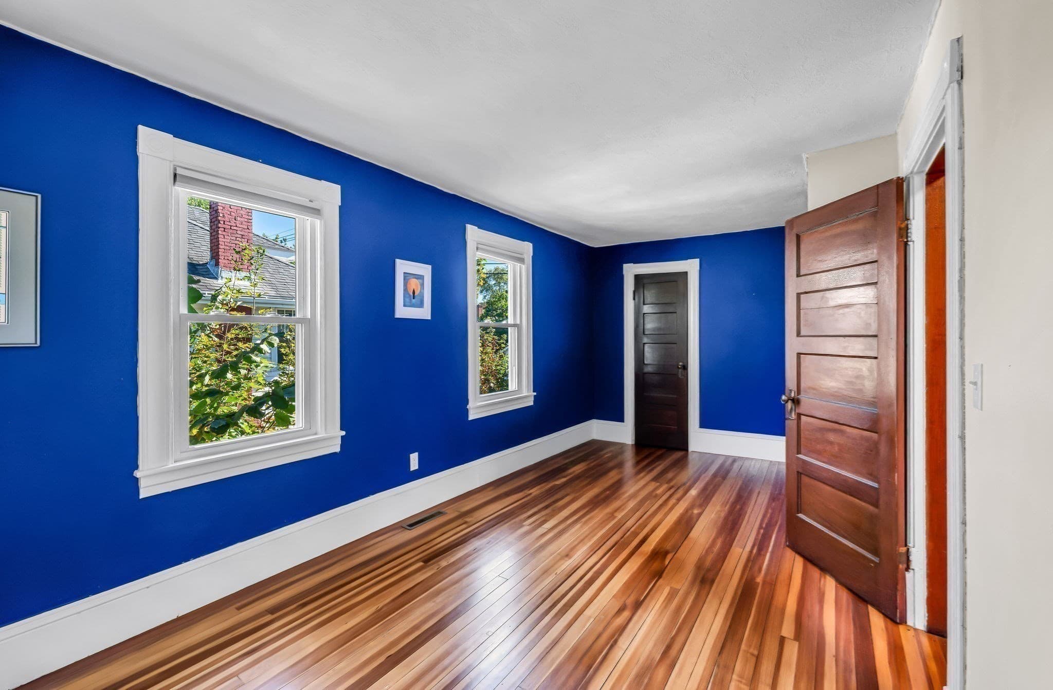 Single Family Residence at 775 White St, Springfield MA 01108, photo 24 of 40