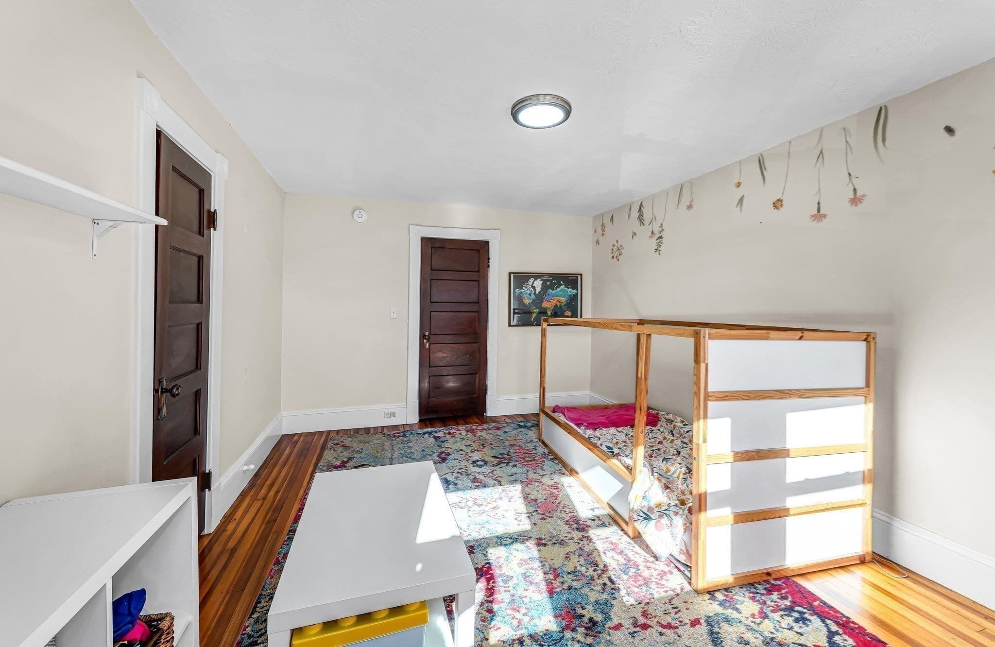 Single Family Residence at 775 White St, Springfield MA 01108, photo 29 of 40