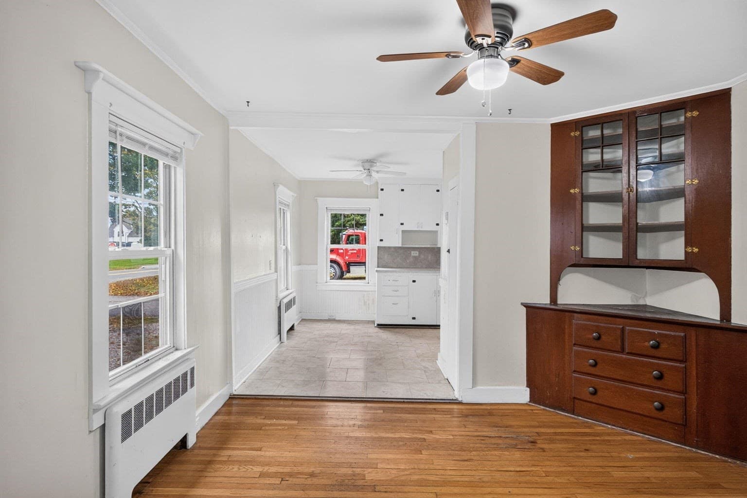 Single Family Residence at 196 Sisson Rd, Harwich MA 02645, photo 6 of 20