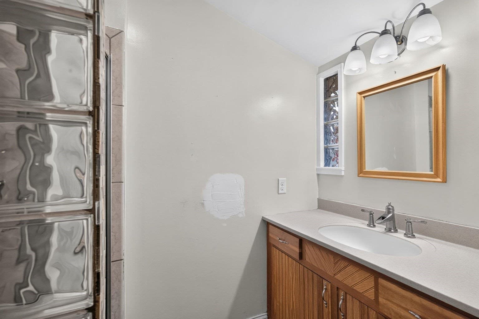 Single Family Residence at 196 Sisson Rd, Harwich MA 02645, photo 17 of 20