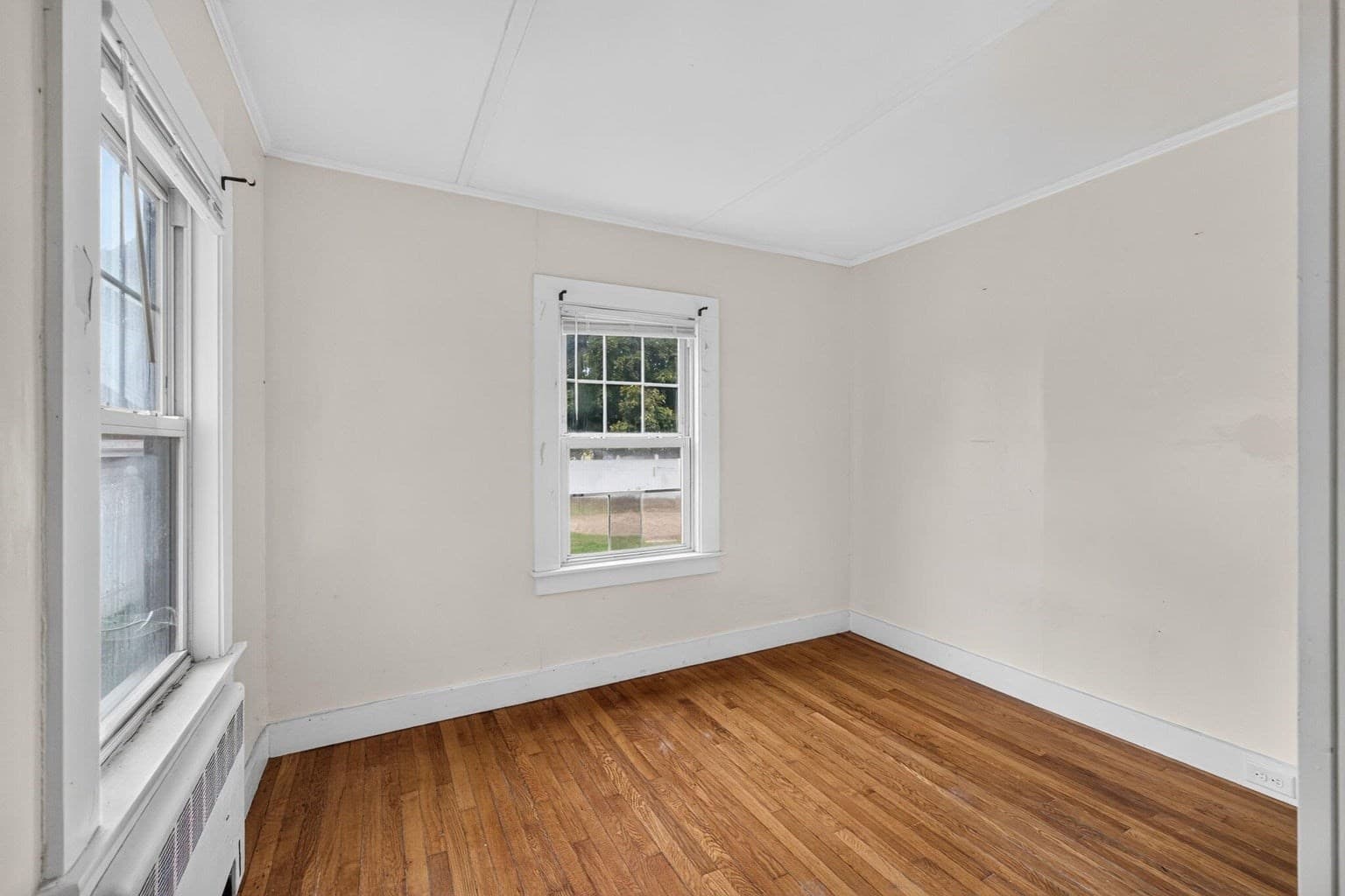 Single Family Residence at 196 Sisson Rd, Harwich MA 02645, photo 16 of 20