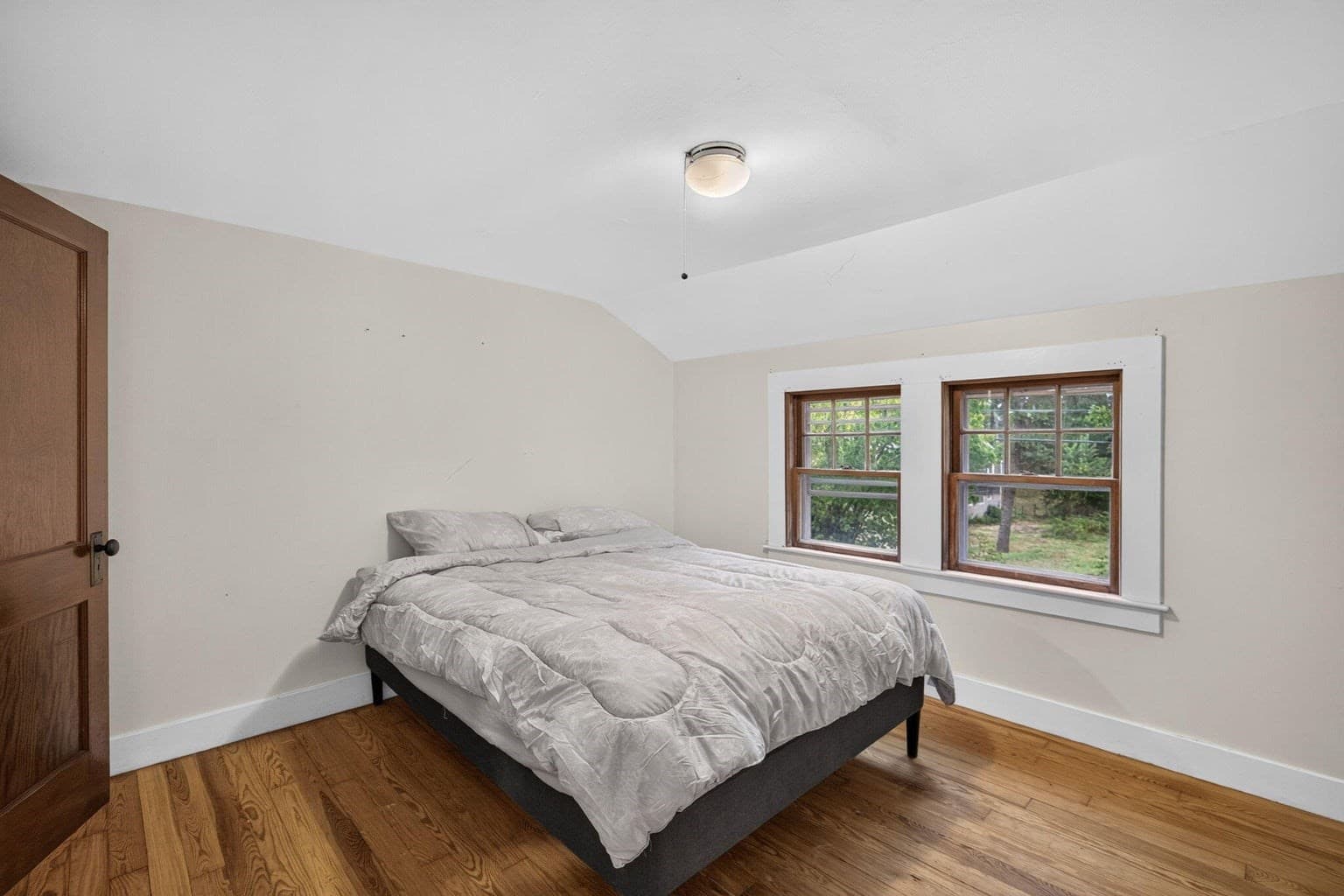 Single Family Residence at 196 Sisson Rd, Harwich MA 02645, photo 12 of 20