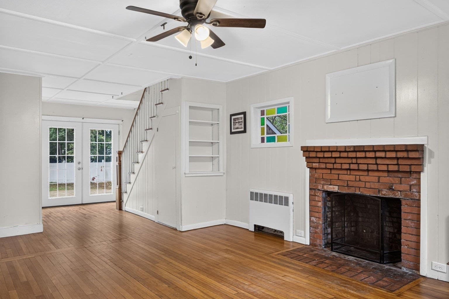 Single Family Residence at 196 Sisson Rd, Harwich MA 02645, photo 3 of 20