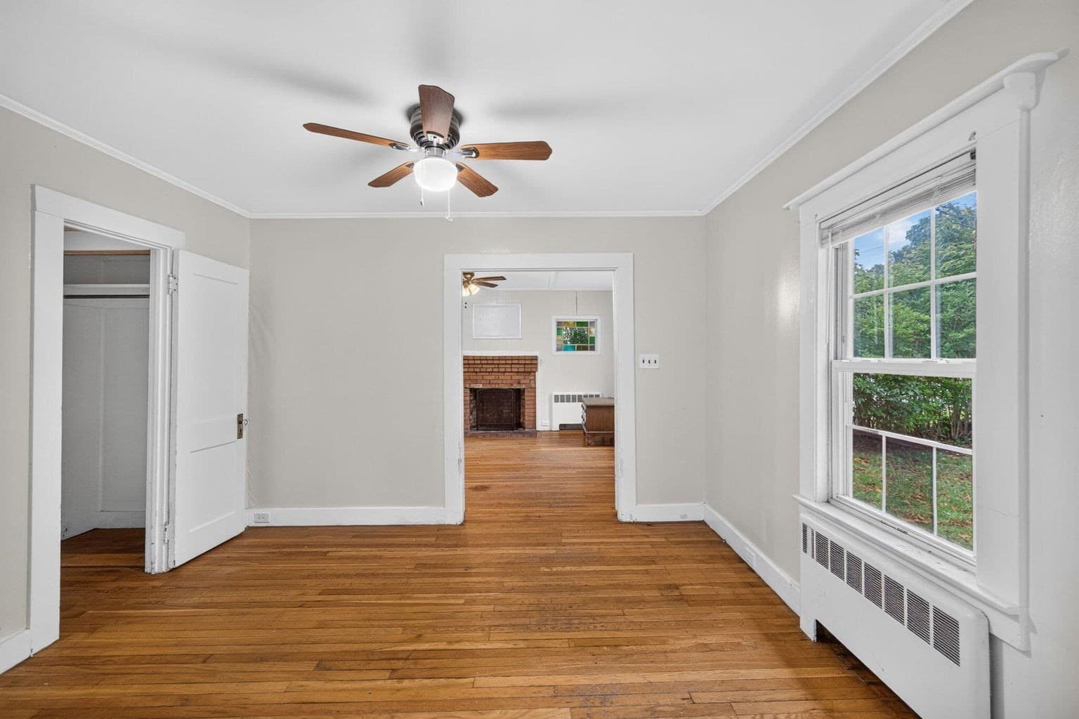 Single Family Residence at 196 Sisson Rd, Harwich MA 02645, photo 5 of 20