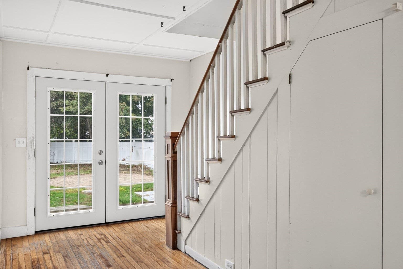 Single Family Residence at 196 Sisson Rd, Harwich MA 02645, photo 9 of 20