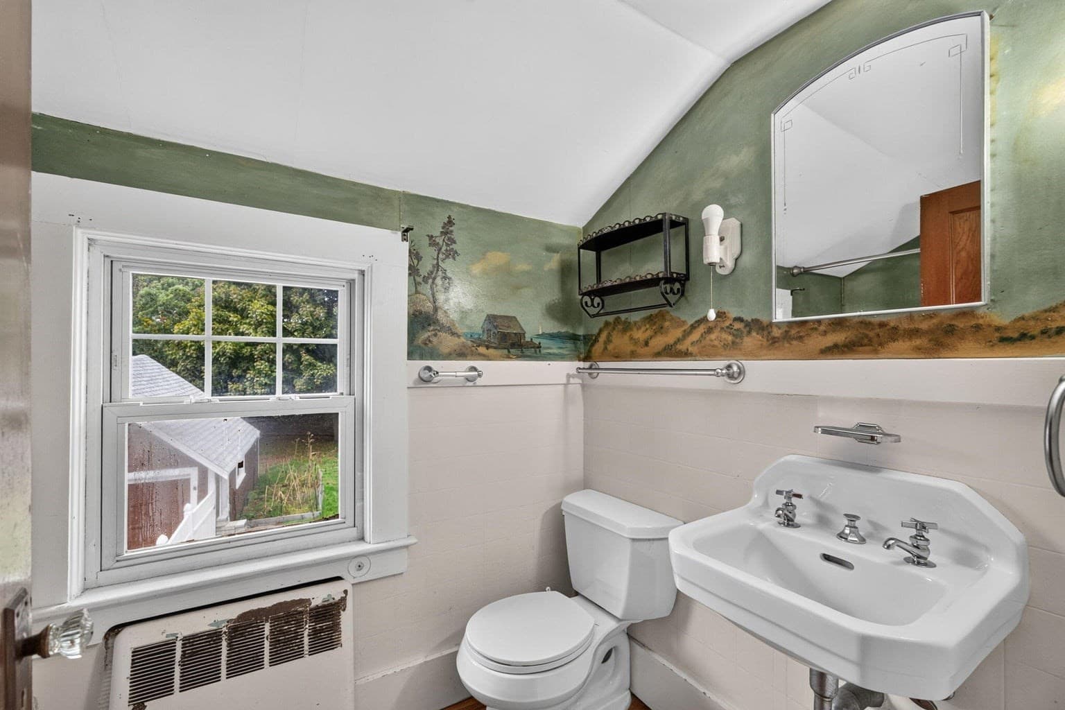 Single Family Residence at 196 Sisson Rd, Harwich MA 02645, photo 15 of 20