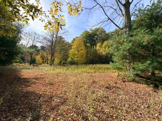 Residential at Lot B North Rd, Hampden MA 01036, photo 2 of 9